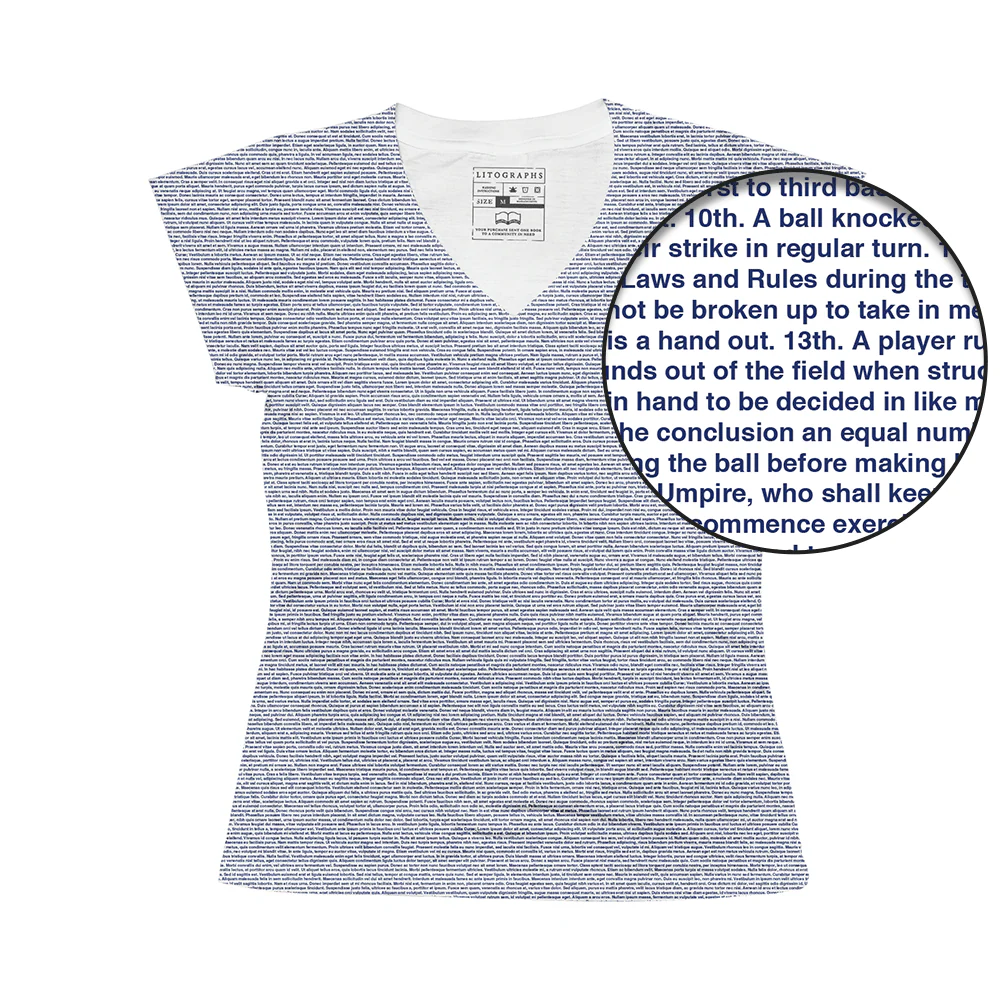 Product image 89
