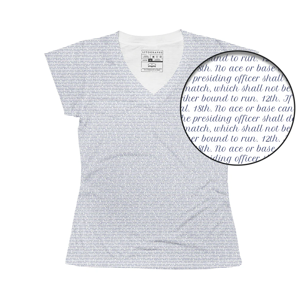 Product image 90
