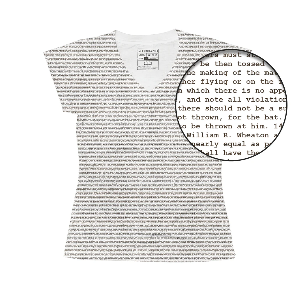 Product image 95
