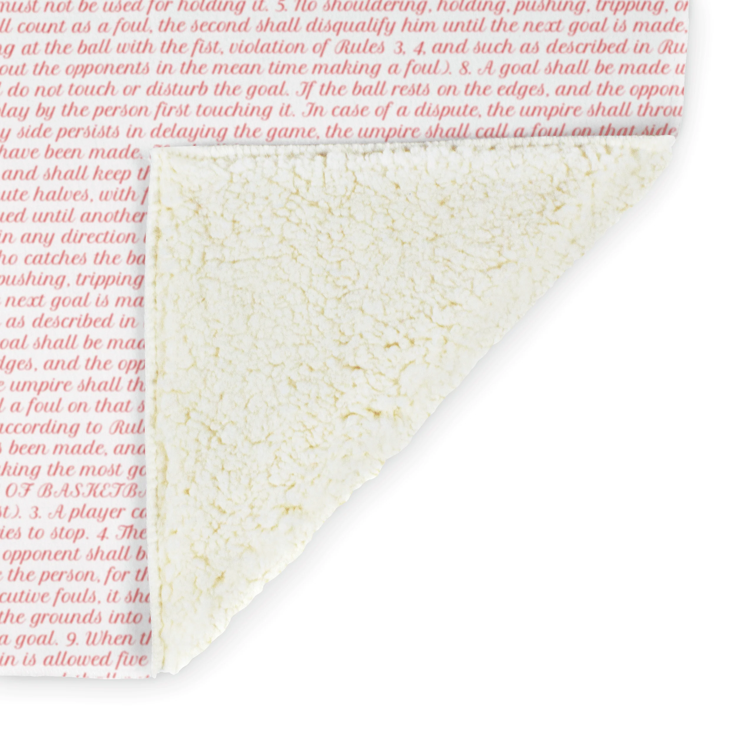 Product image 110