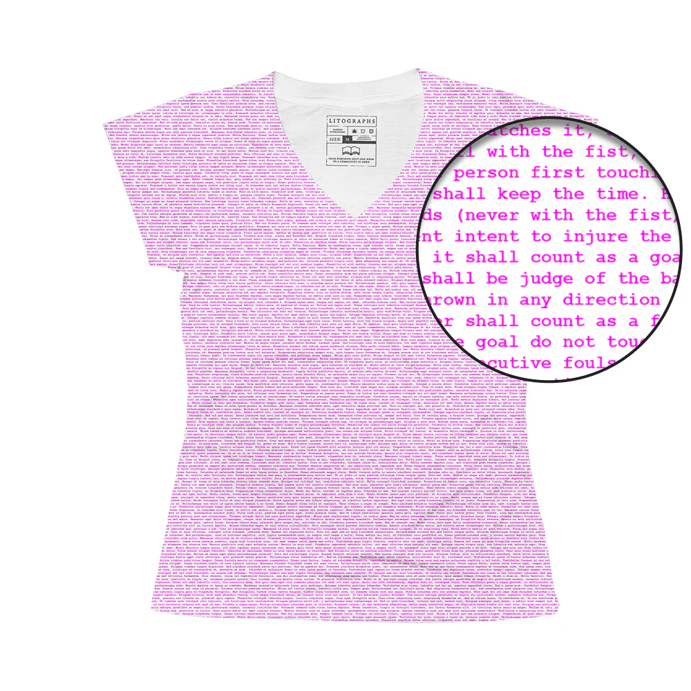 Product image 119