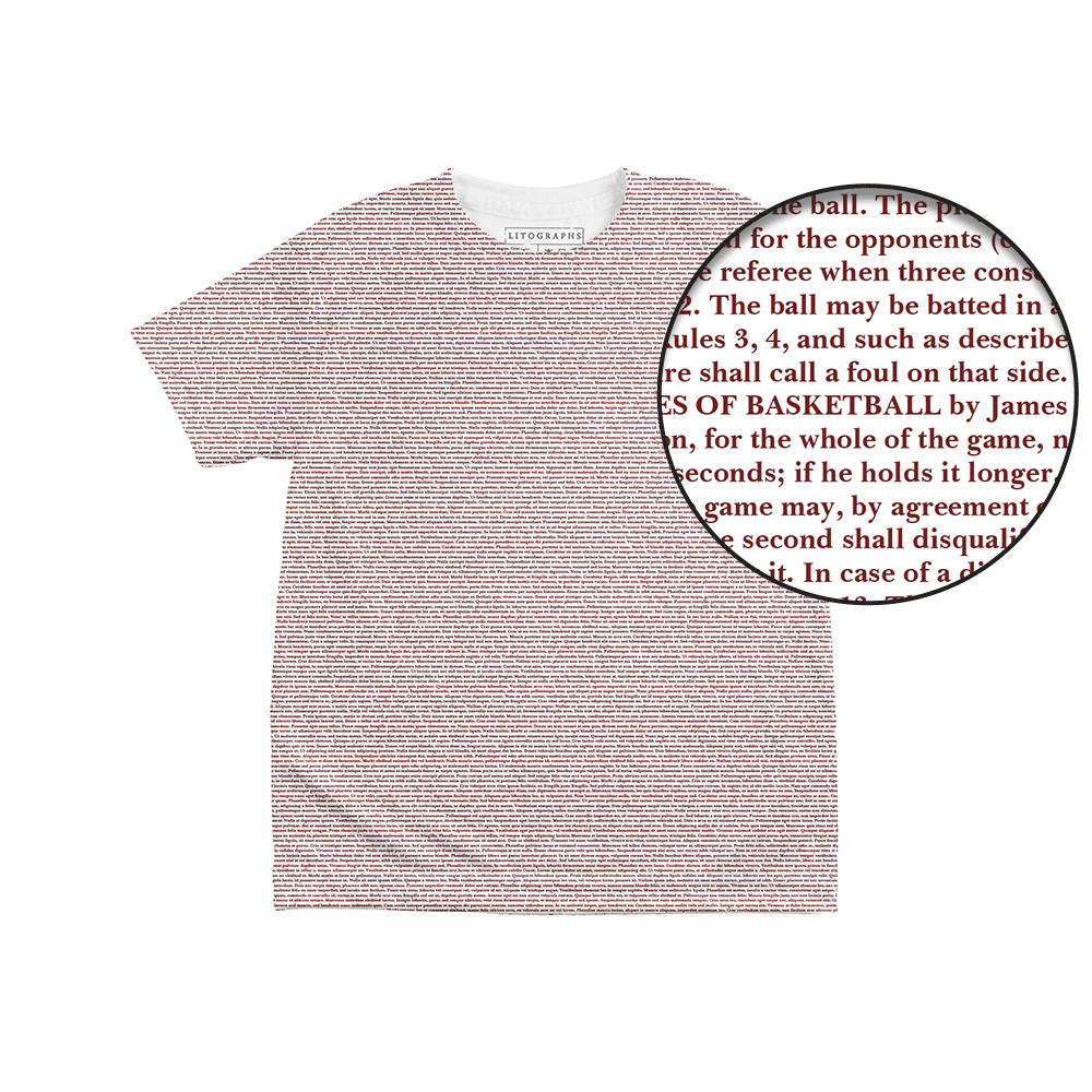 Product image 144