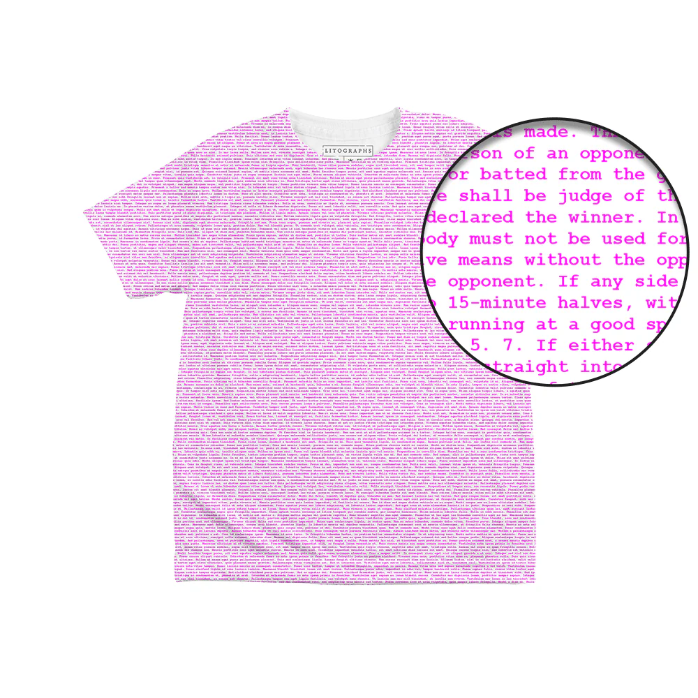 Product image 163