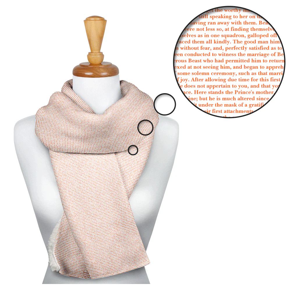 Product image 115