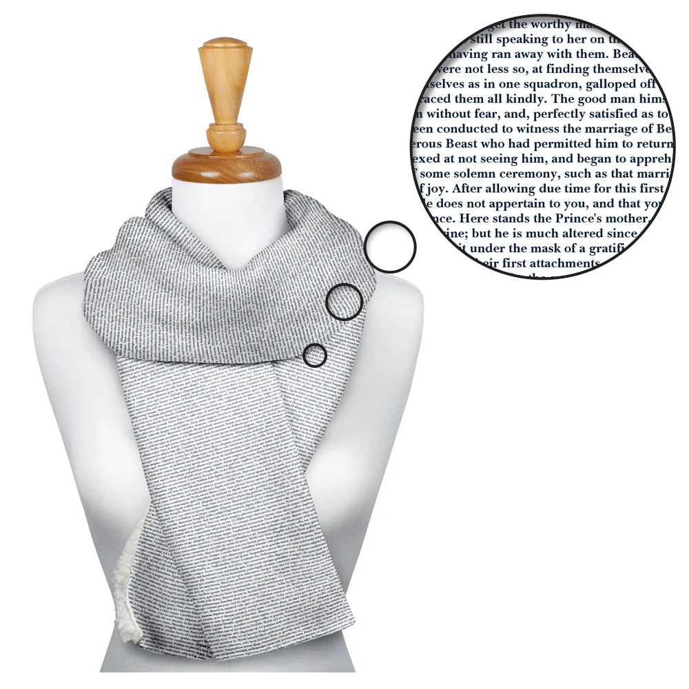 Product image 124