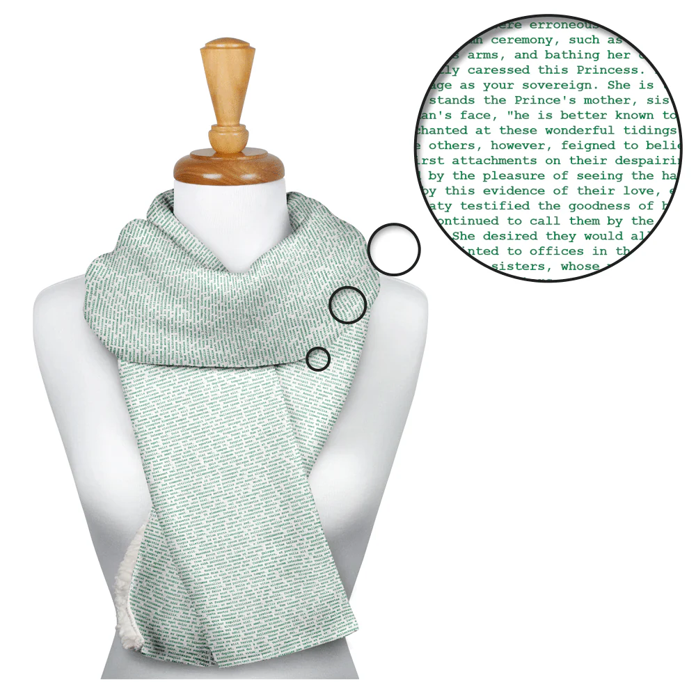 Product image 55
