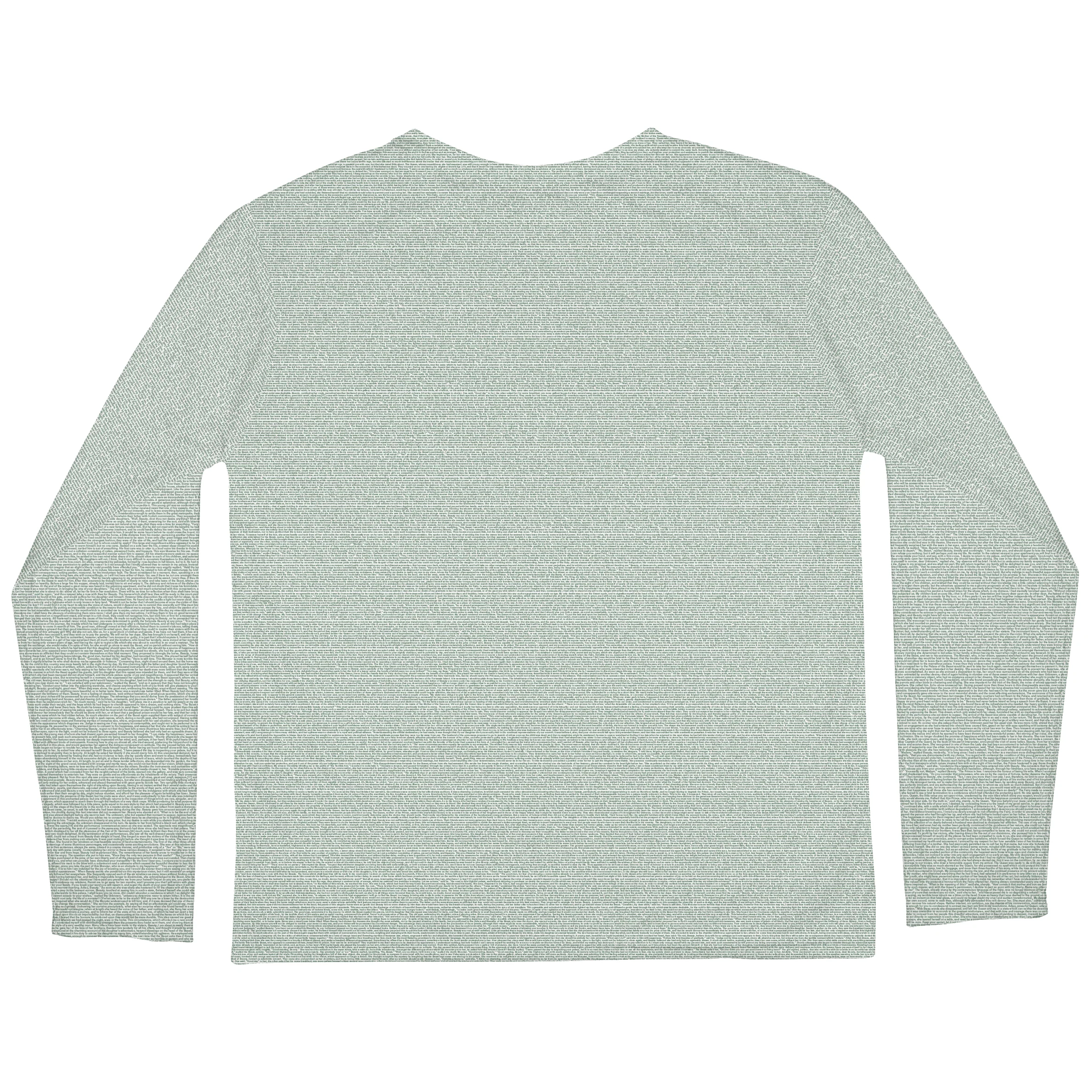 Product image 100