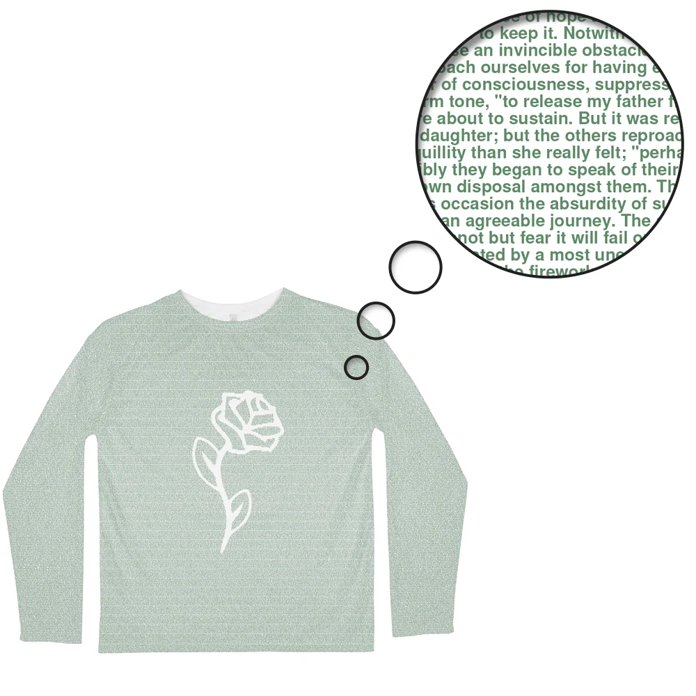 Product image 106