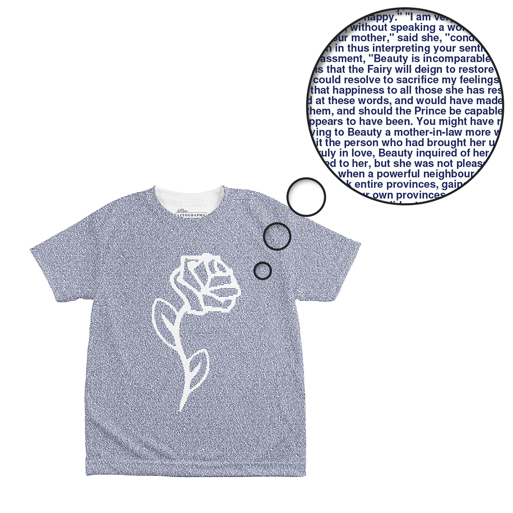 Product image 67