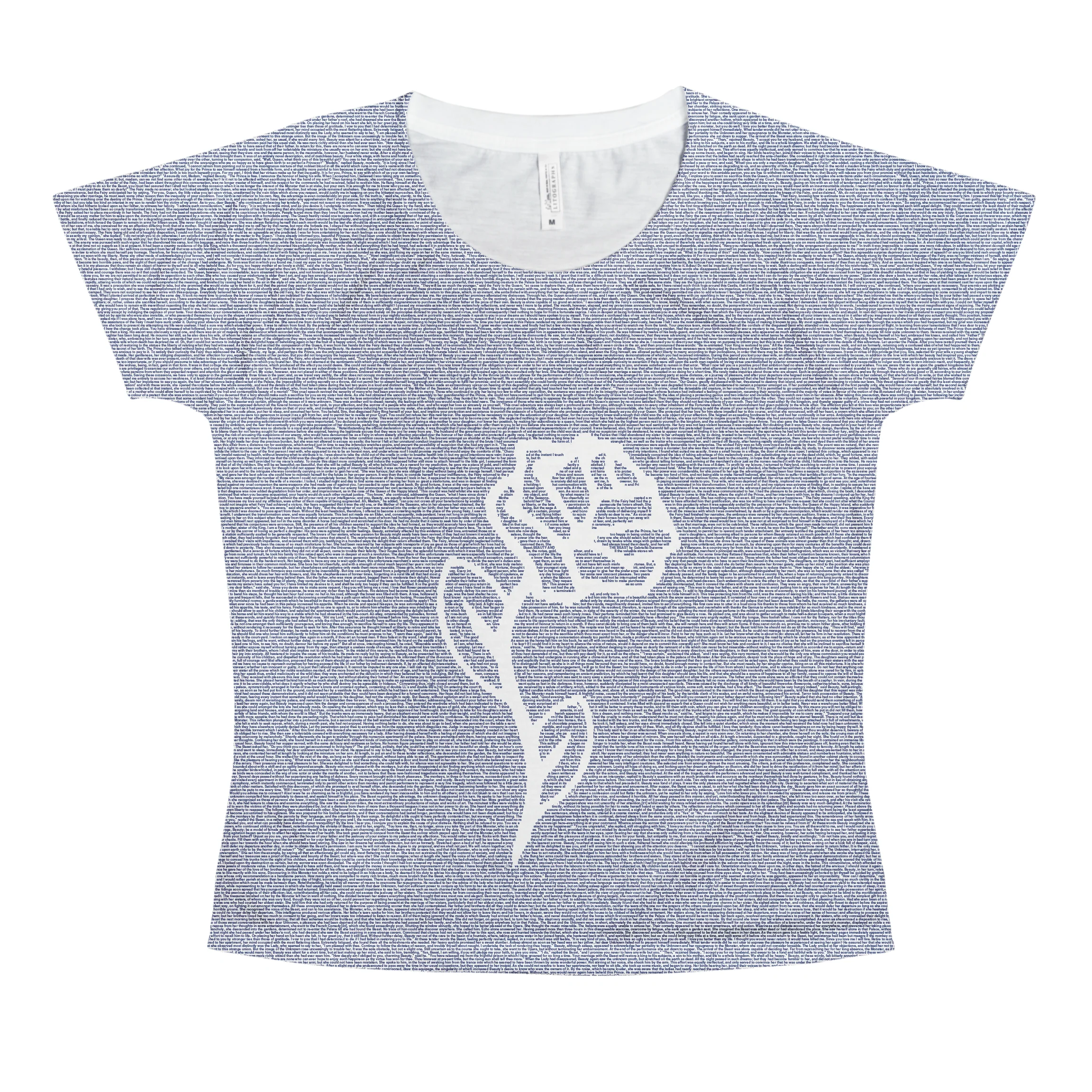 Product image 73