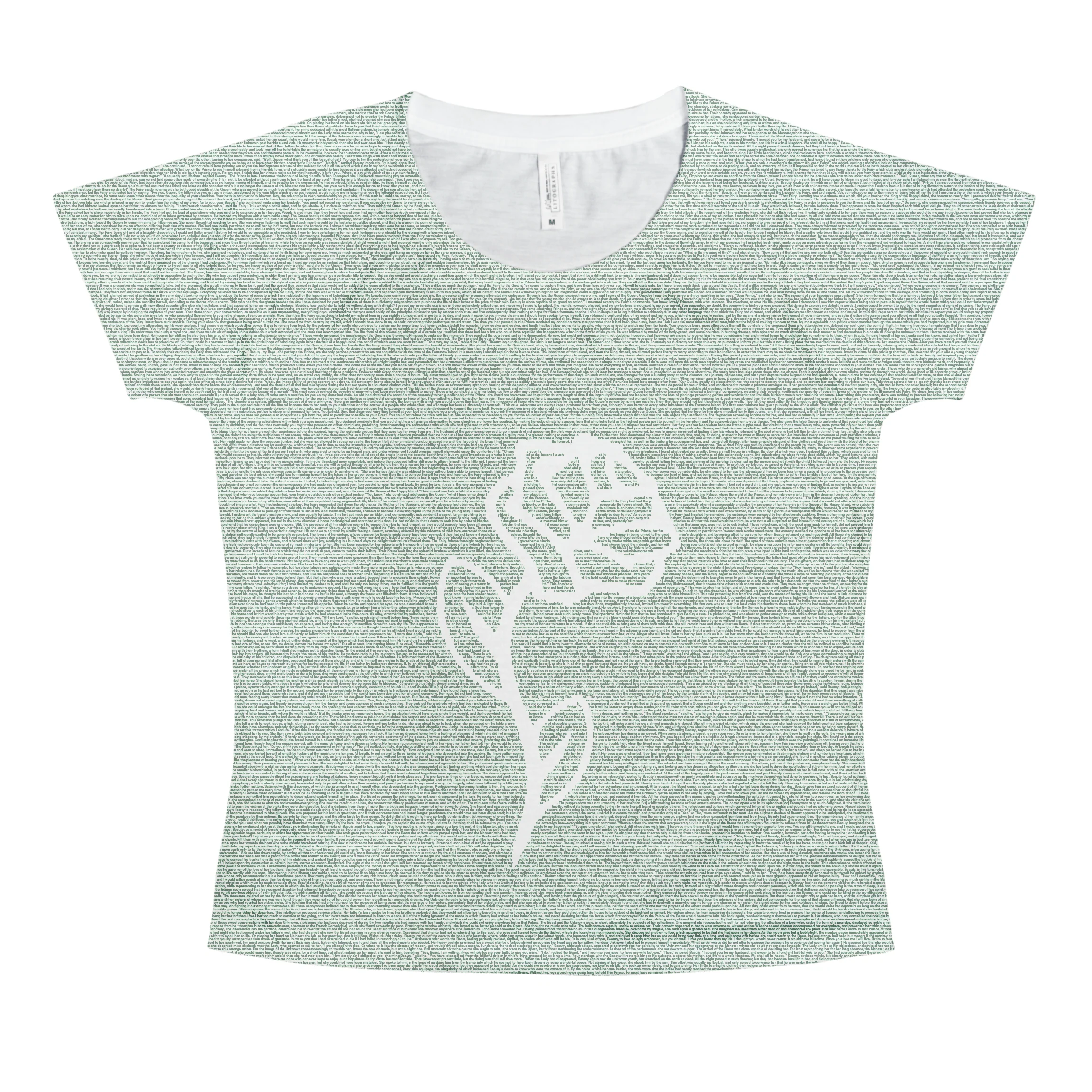Product image 82