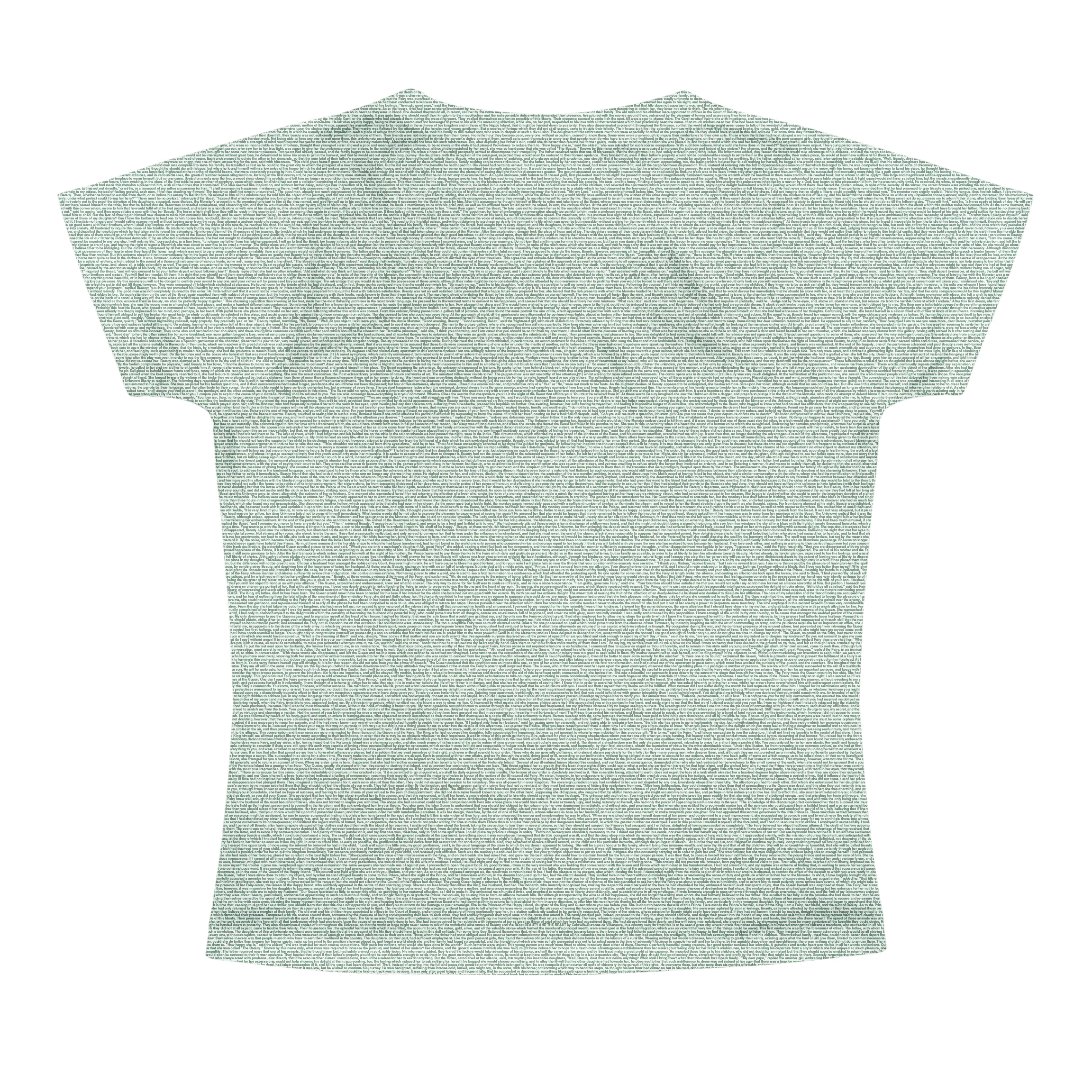Product image 83