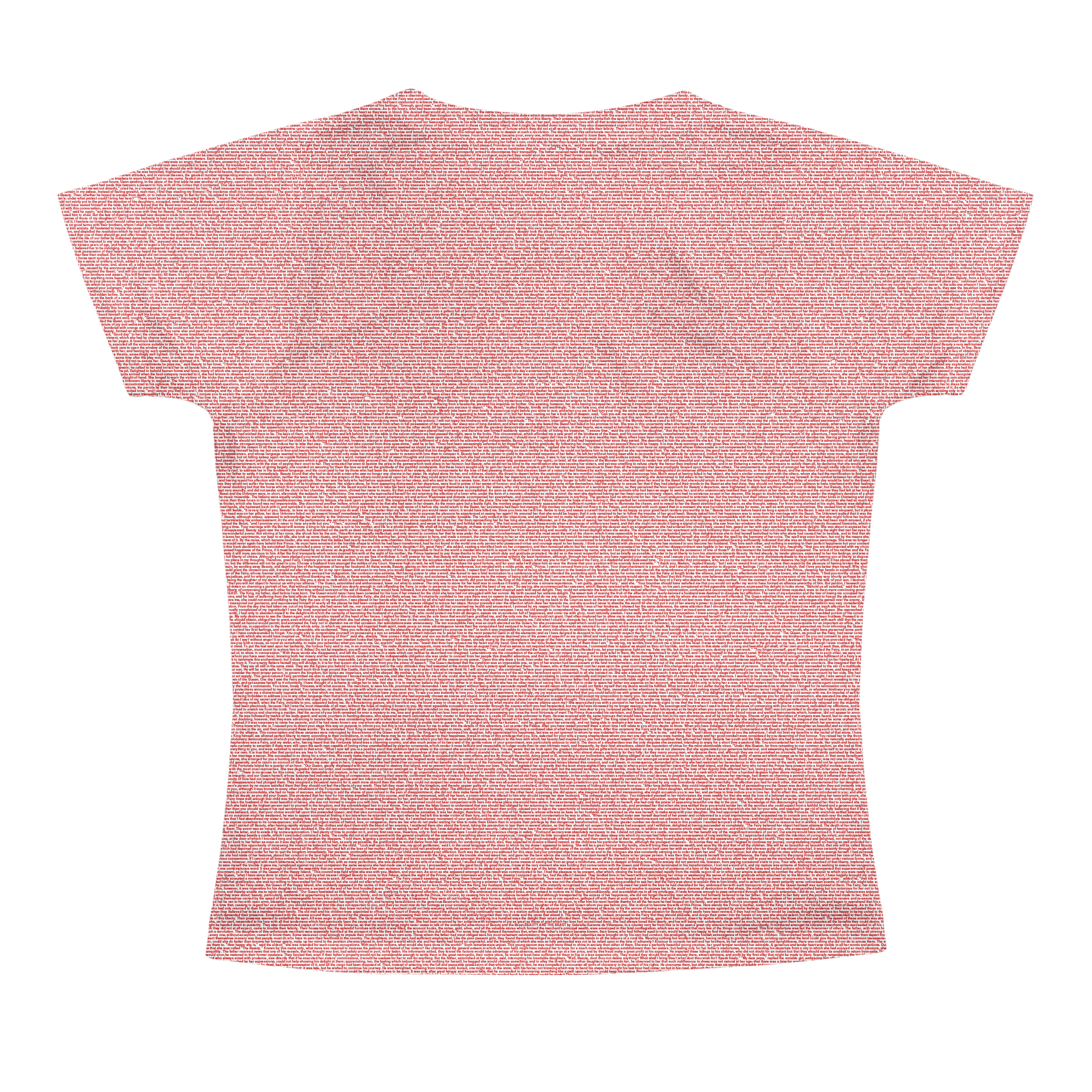 Product image 86