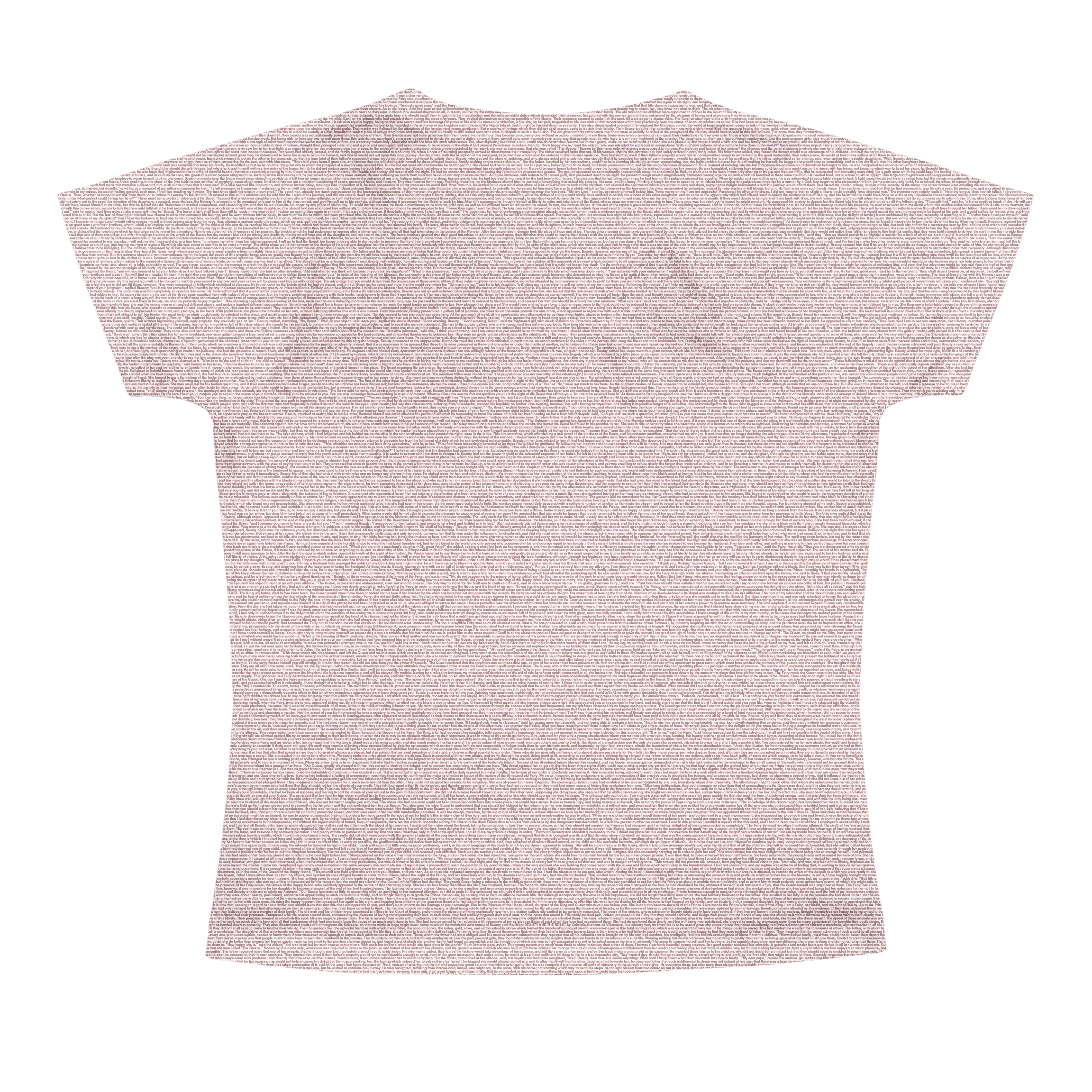 Product image 89