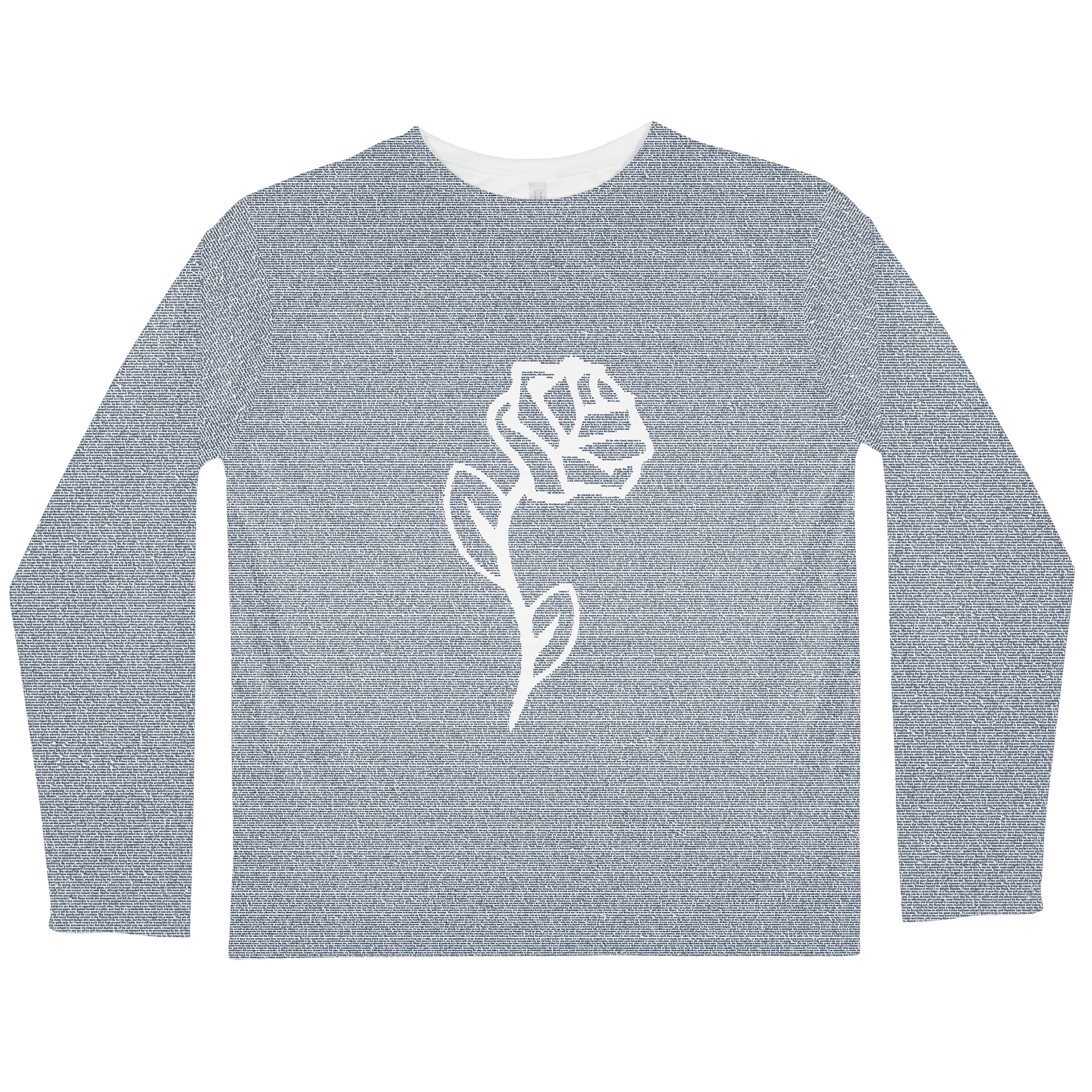 Product image 93
