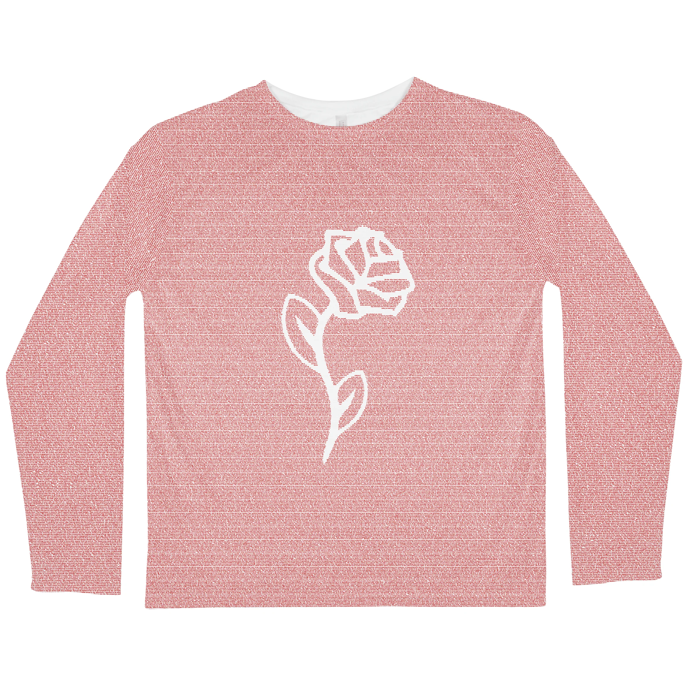 Product image 95