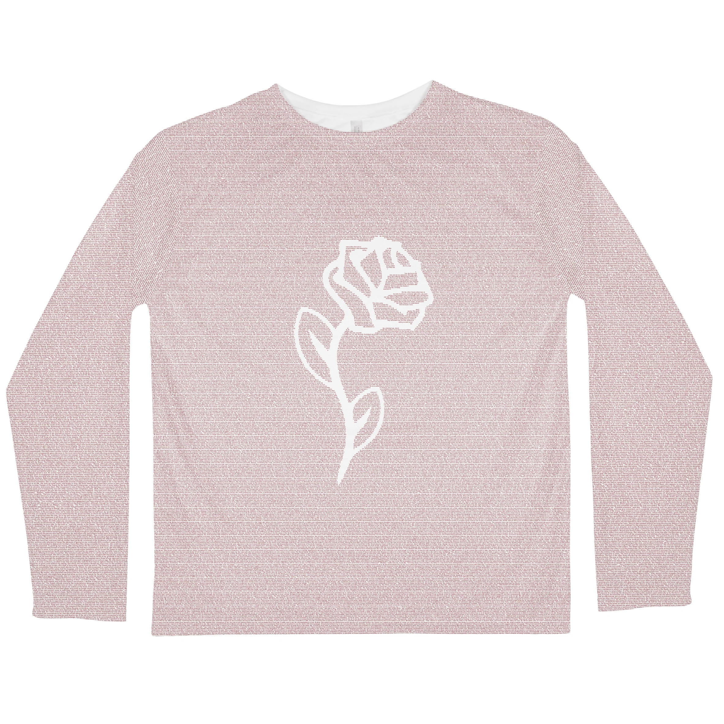 Product image 96