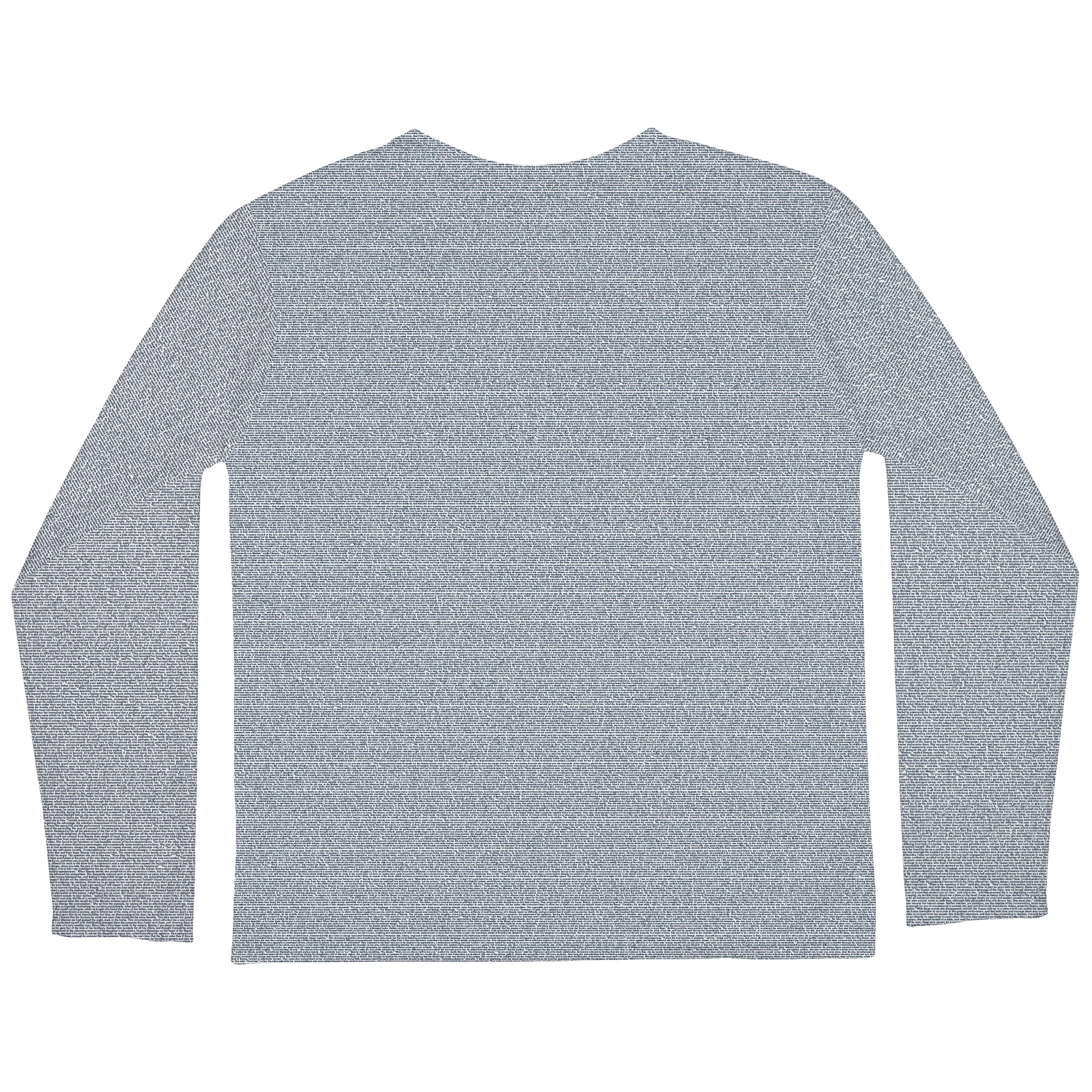 Product image 99