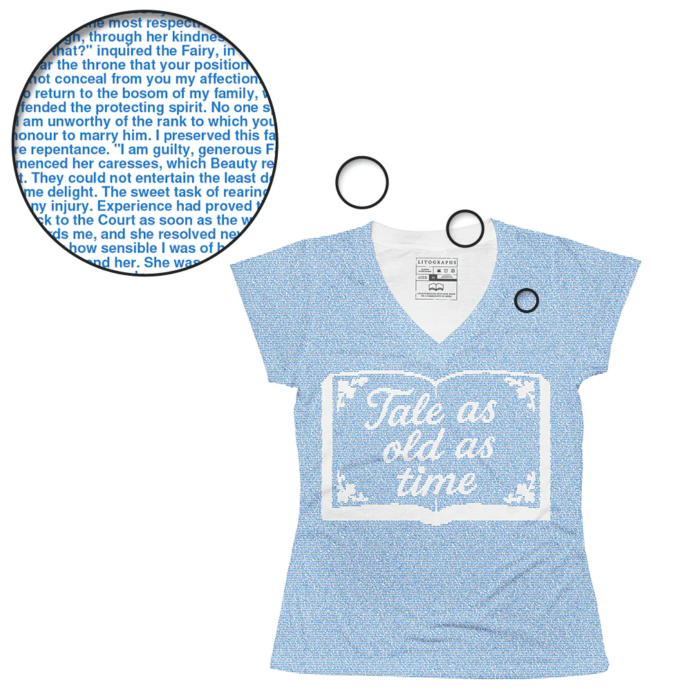 Product image 49