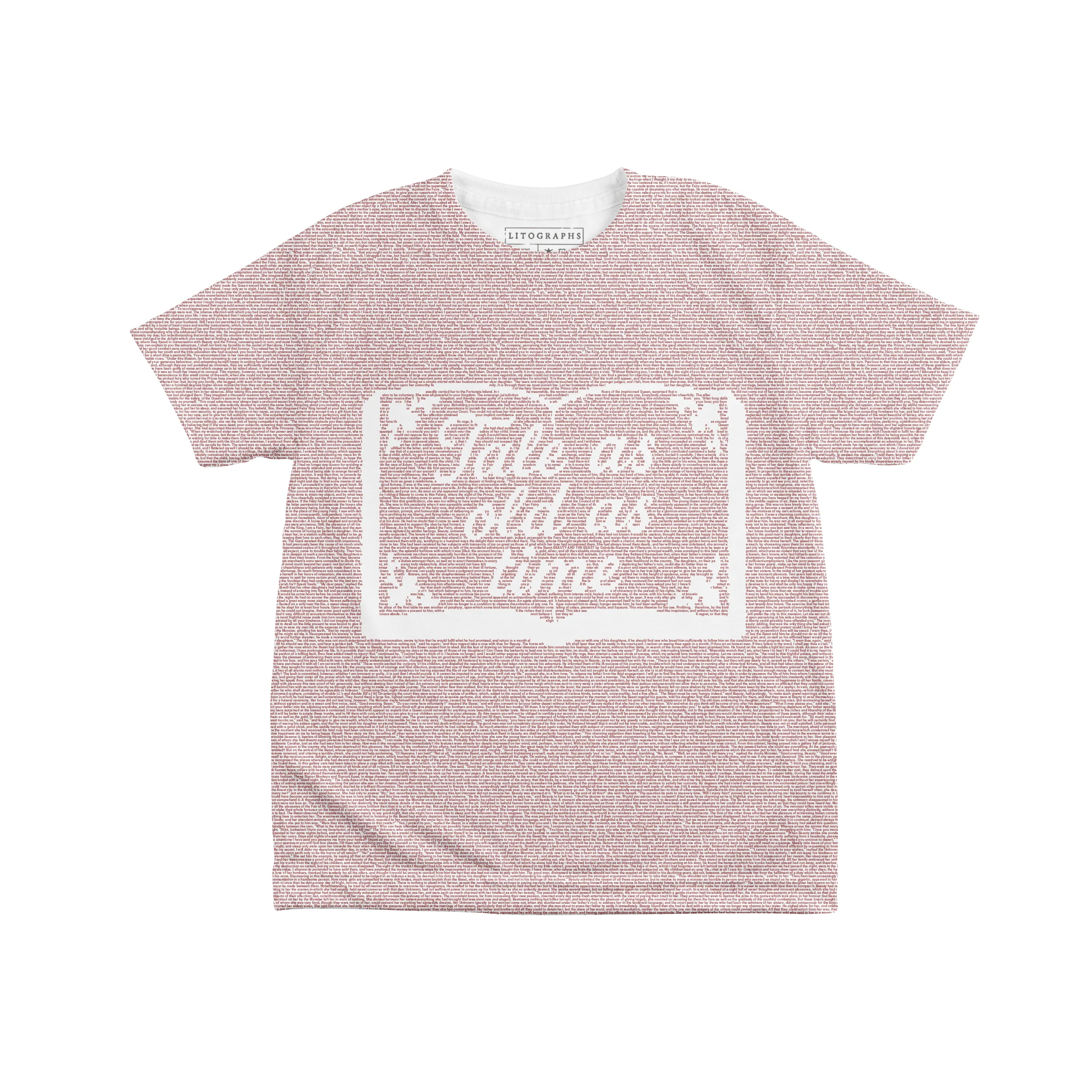Product image 60