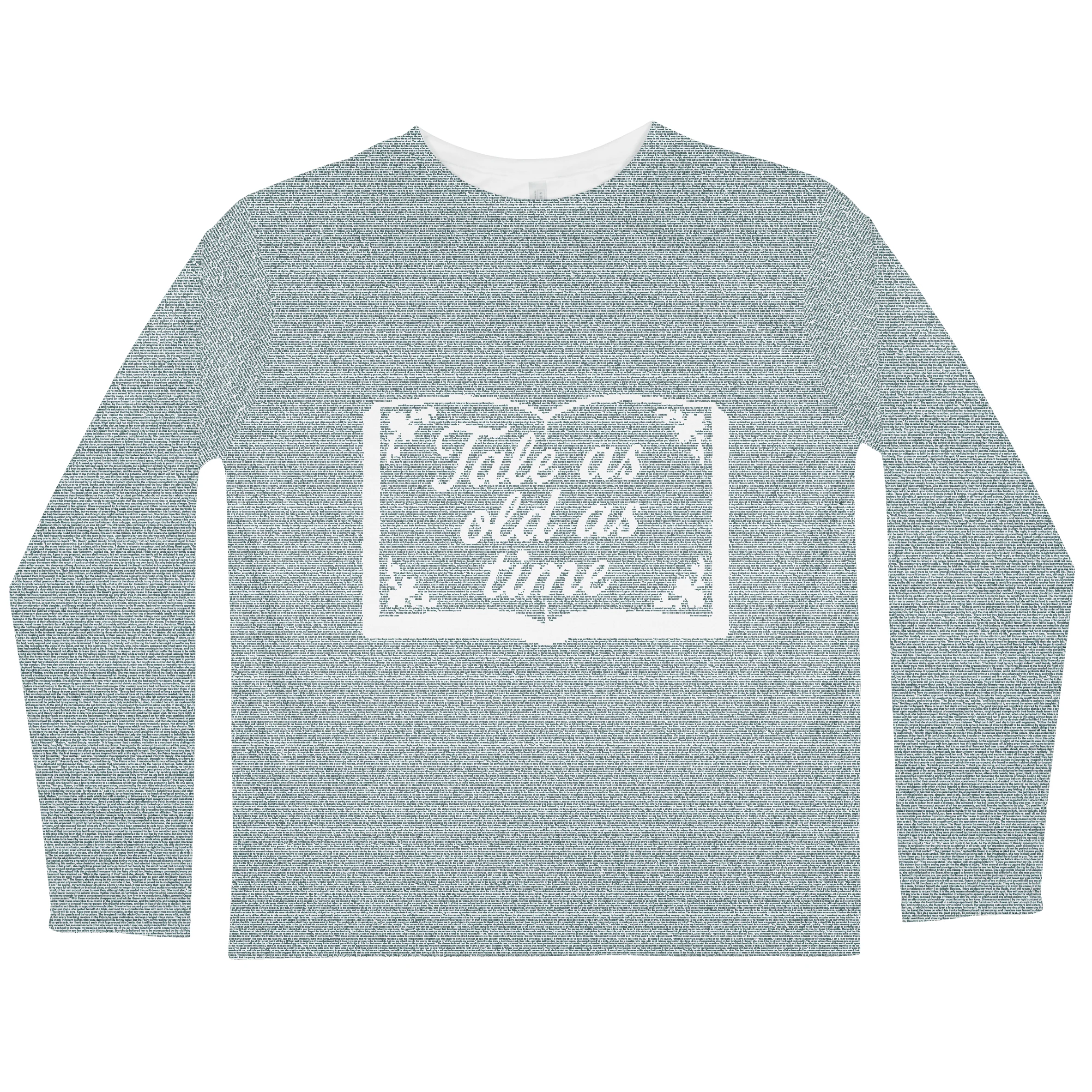 Product image 77