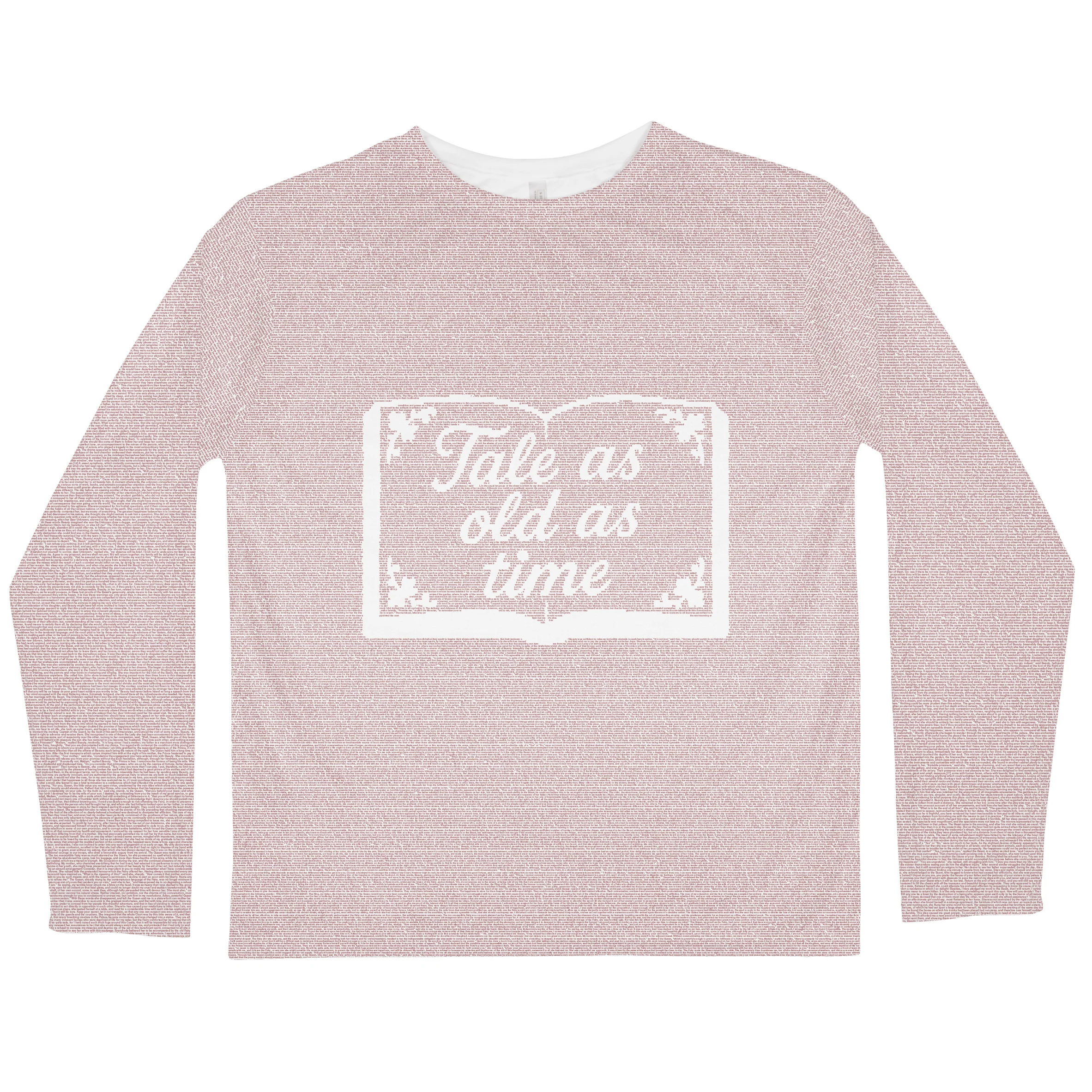 Product image 78