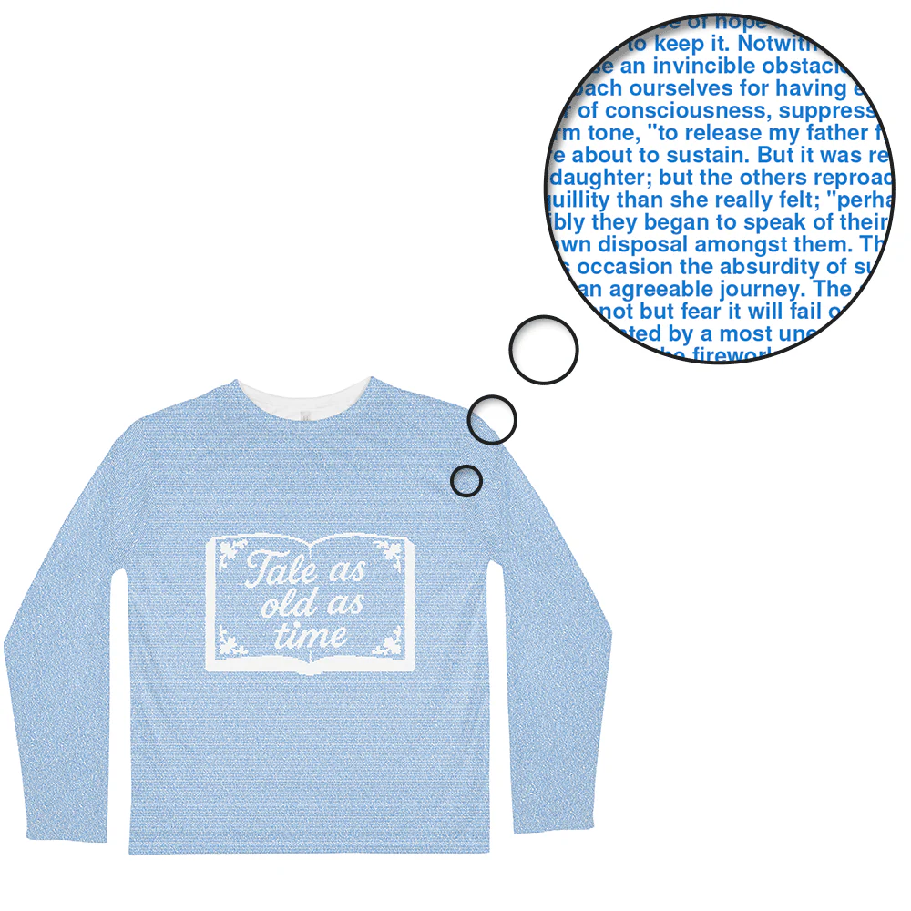 Product image 85