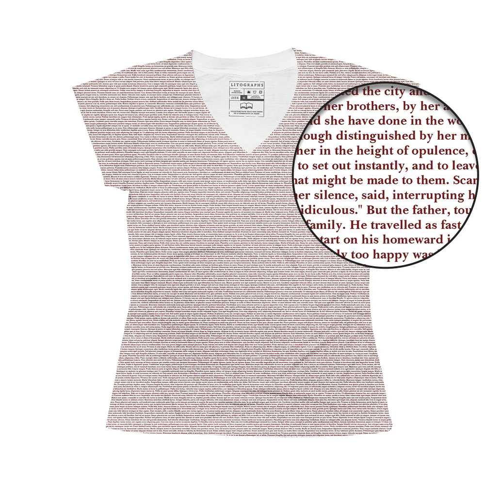 Product image 100