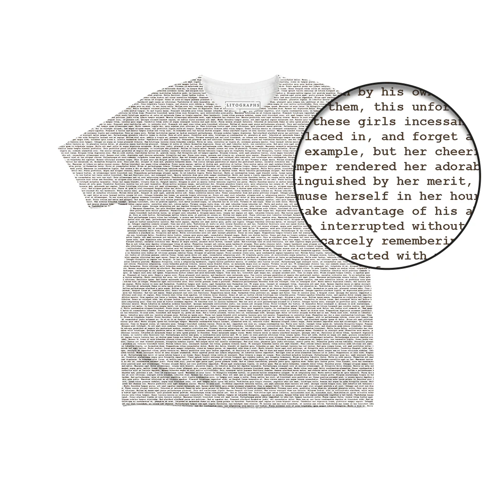 Product image 139