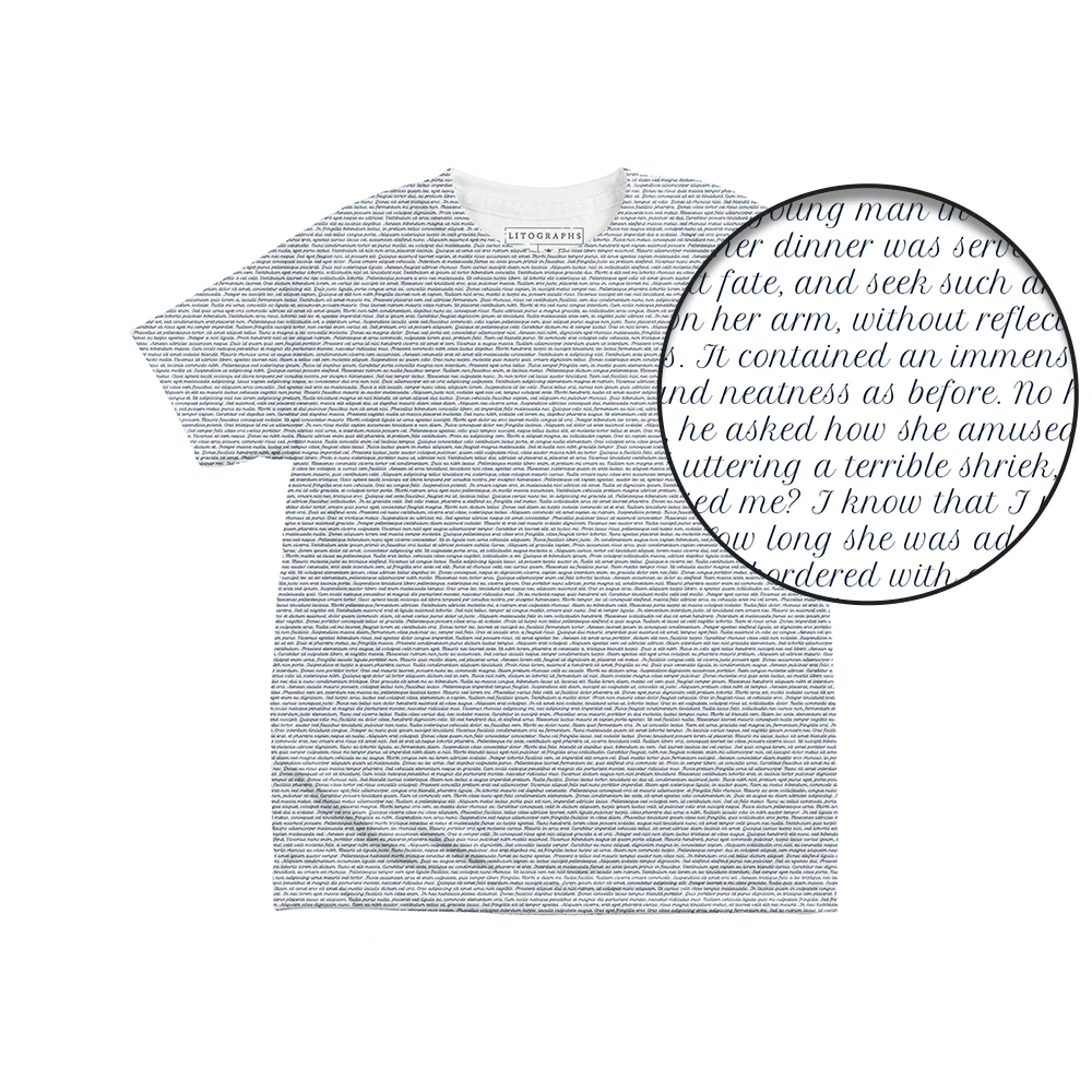 Product image 146
