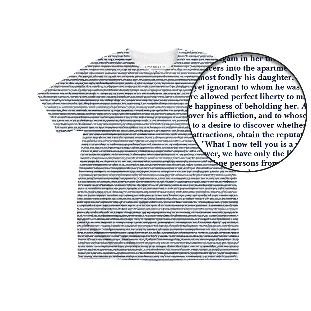 Product image 148