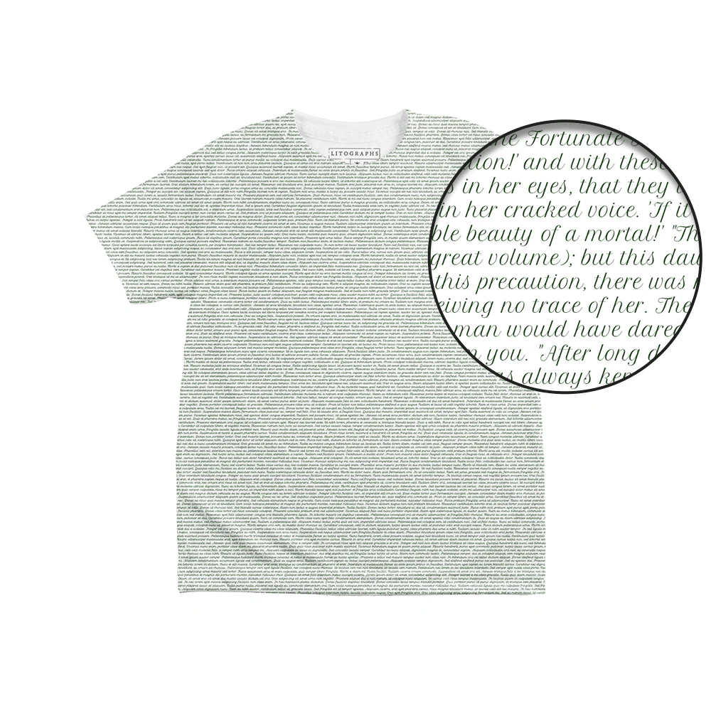 Product image 150