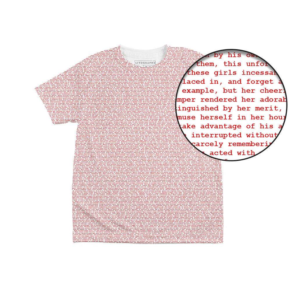 Product image 171