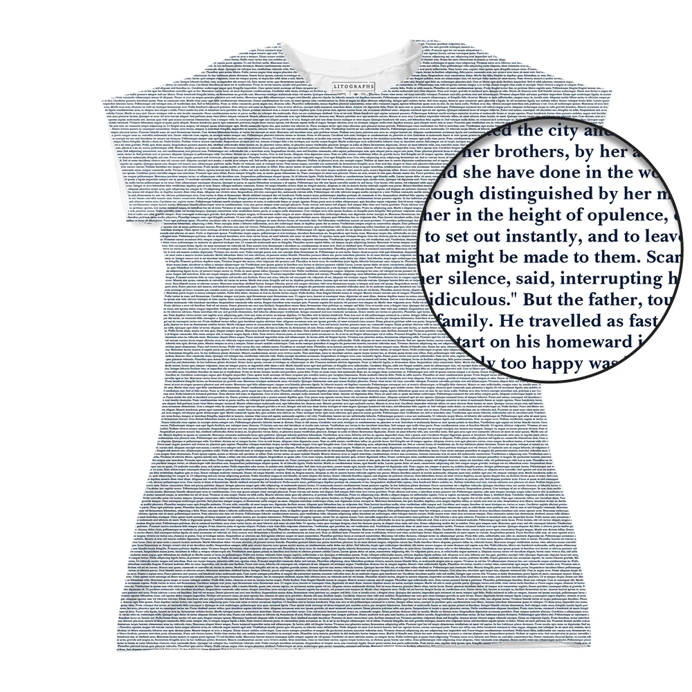 Product image 60