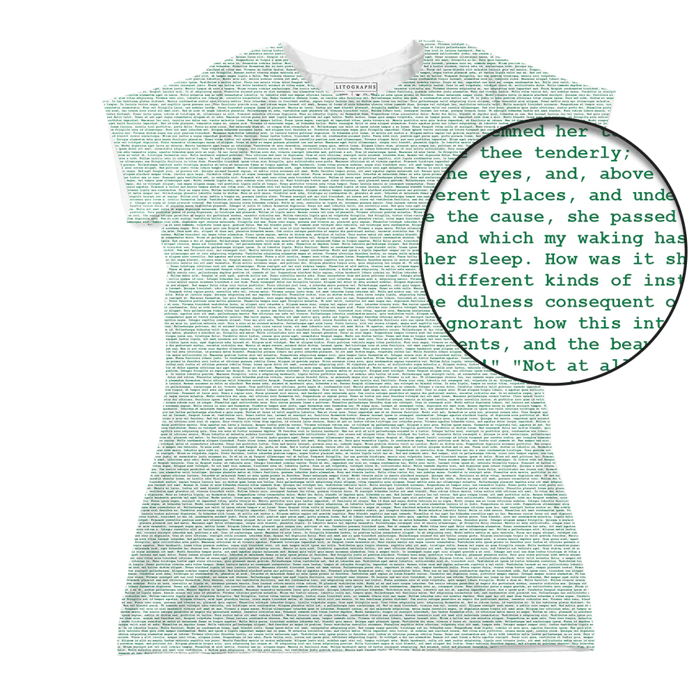 Product image 67