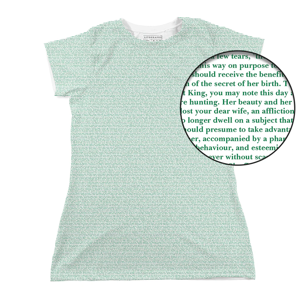 Product image 68