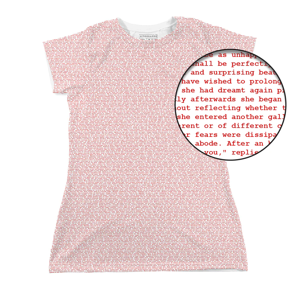 Product image 83