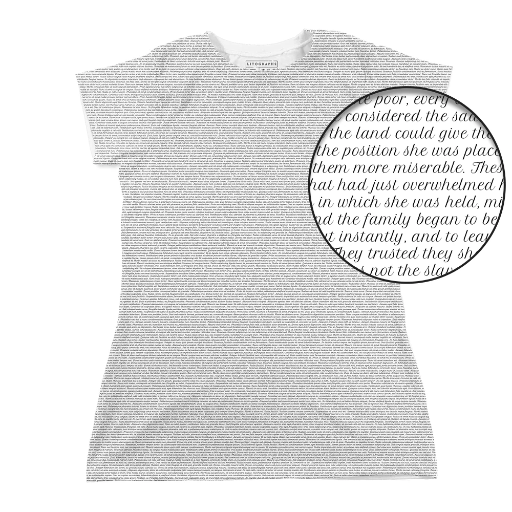 Product image 86