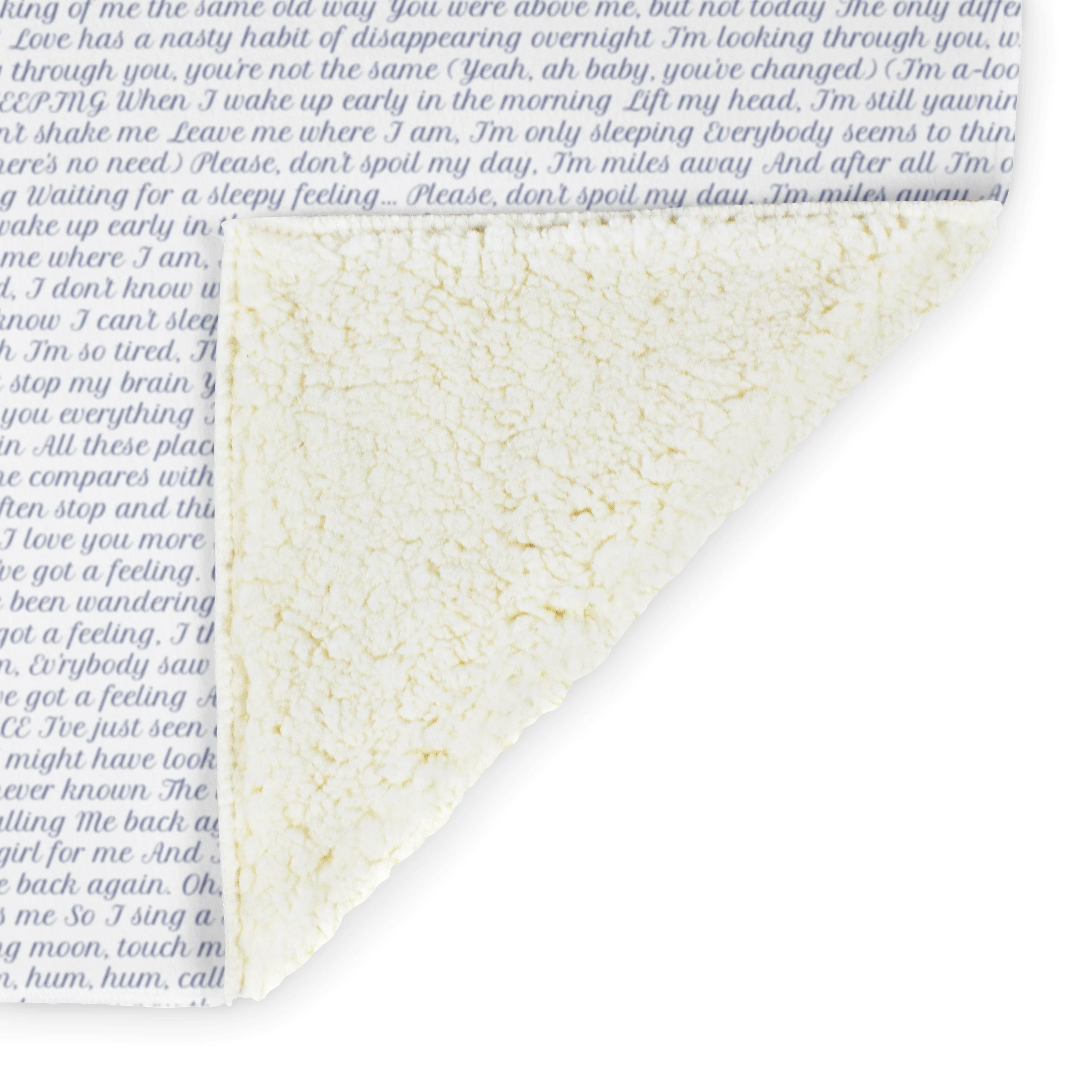 Product image 101