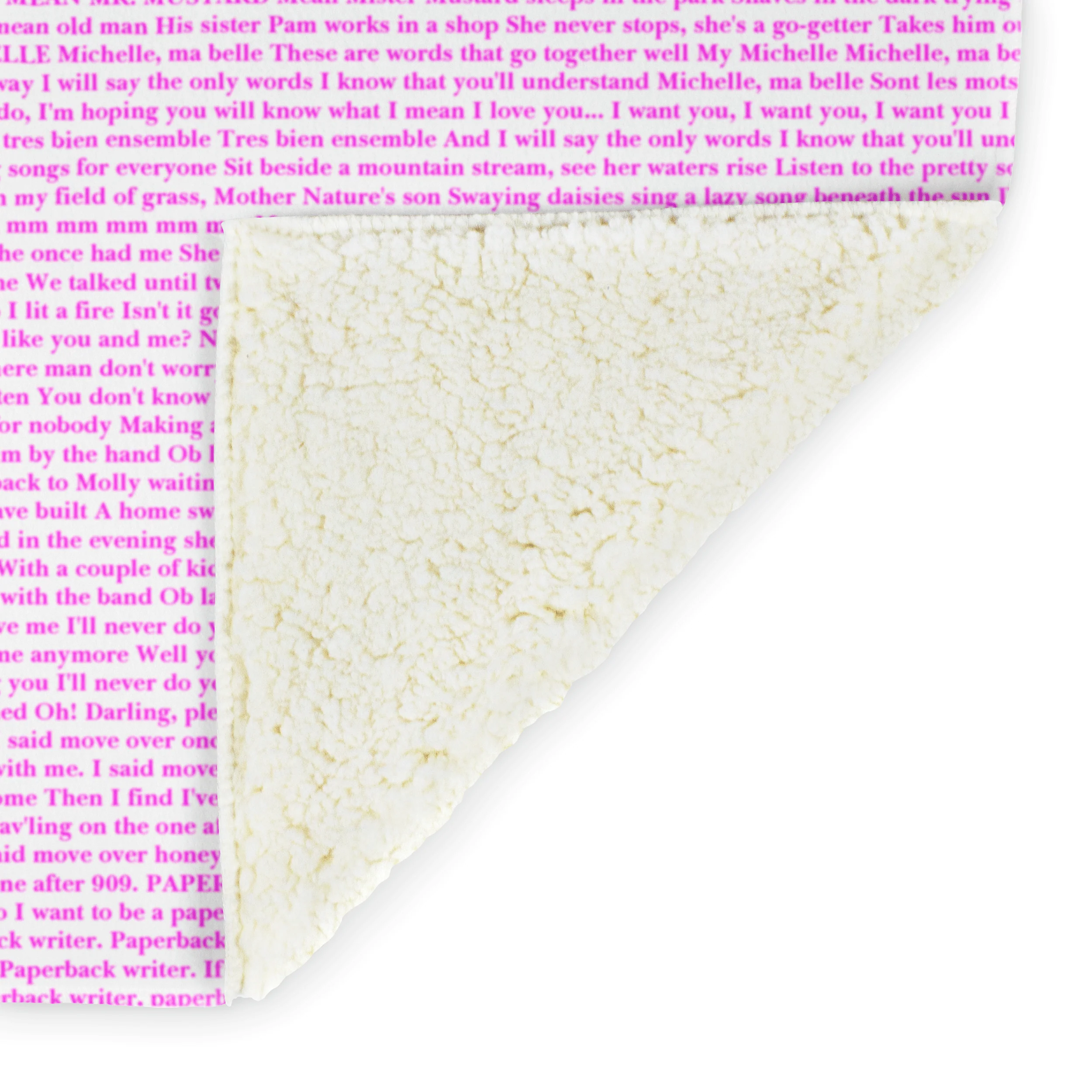 Product image 127