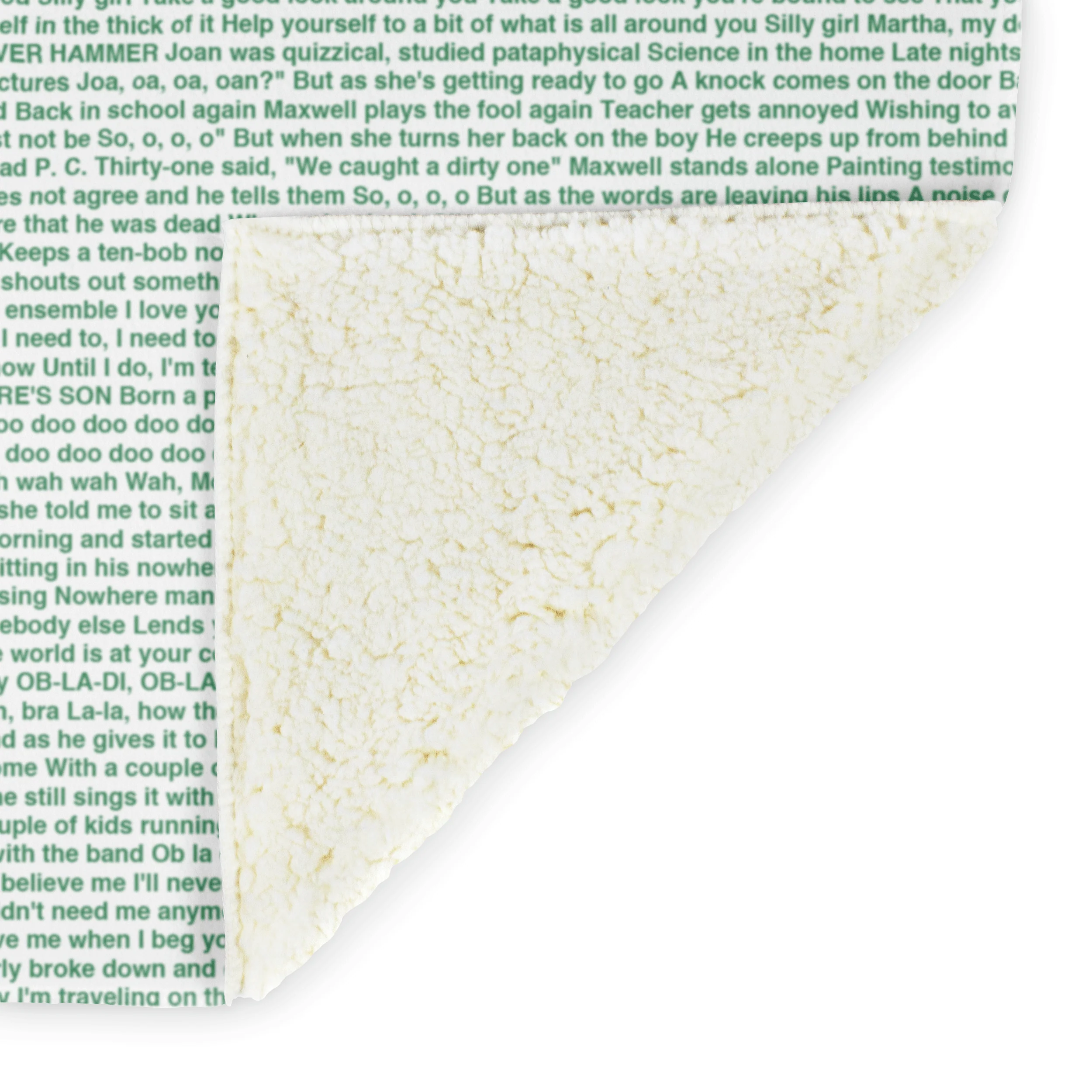 Product image 77