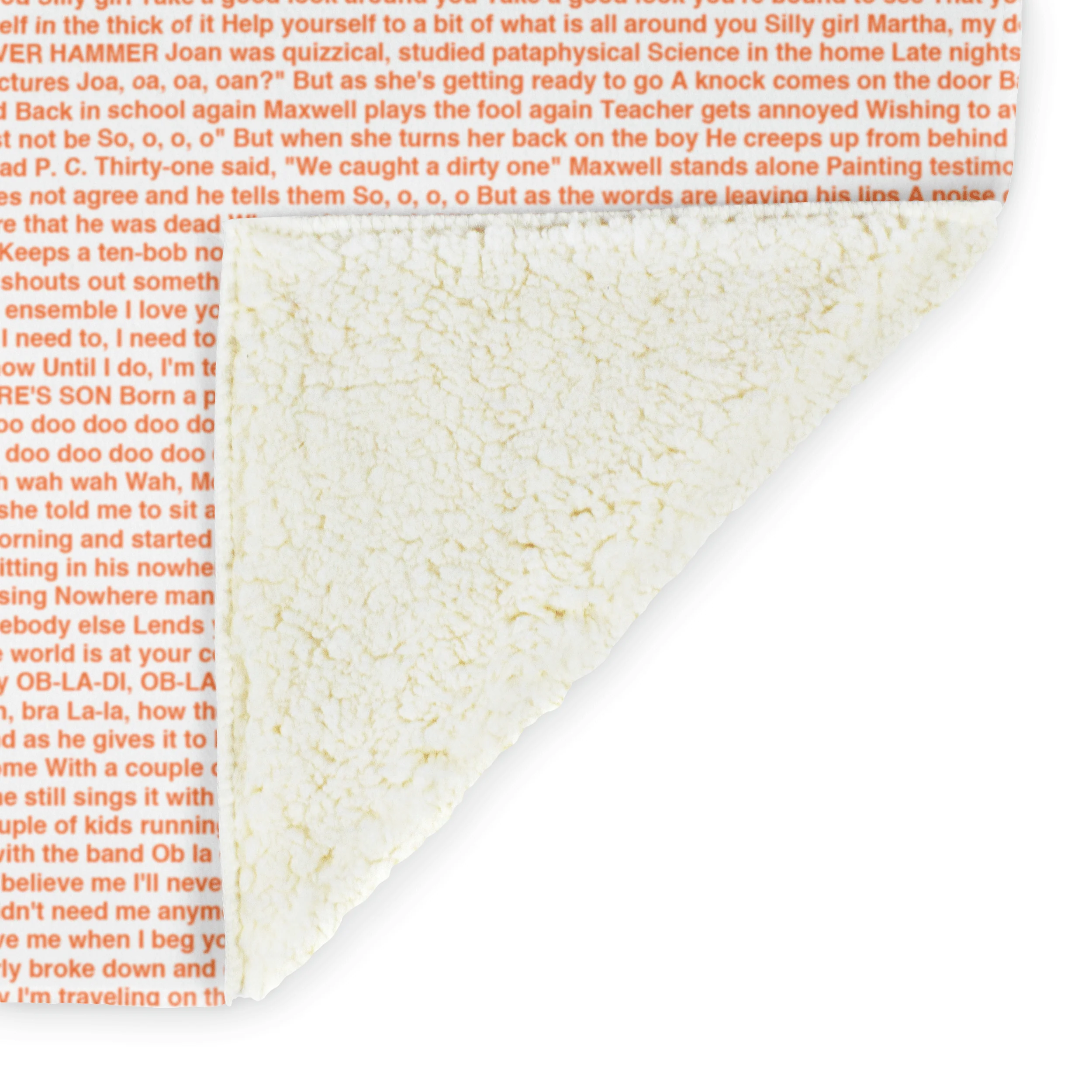 Product image 81