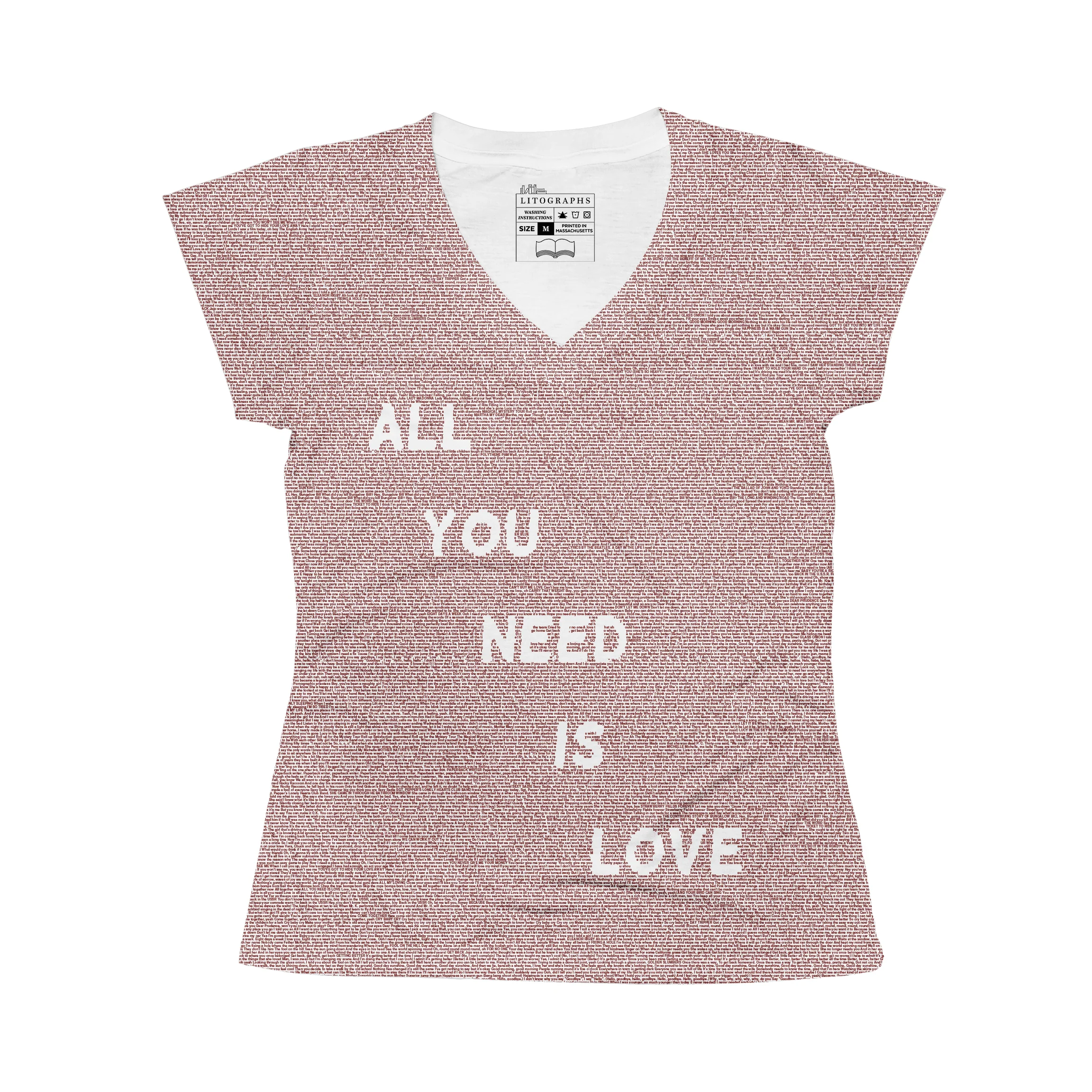 Product image 37