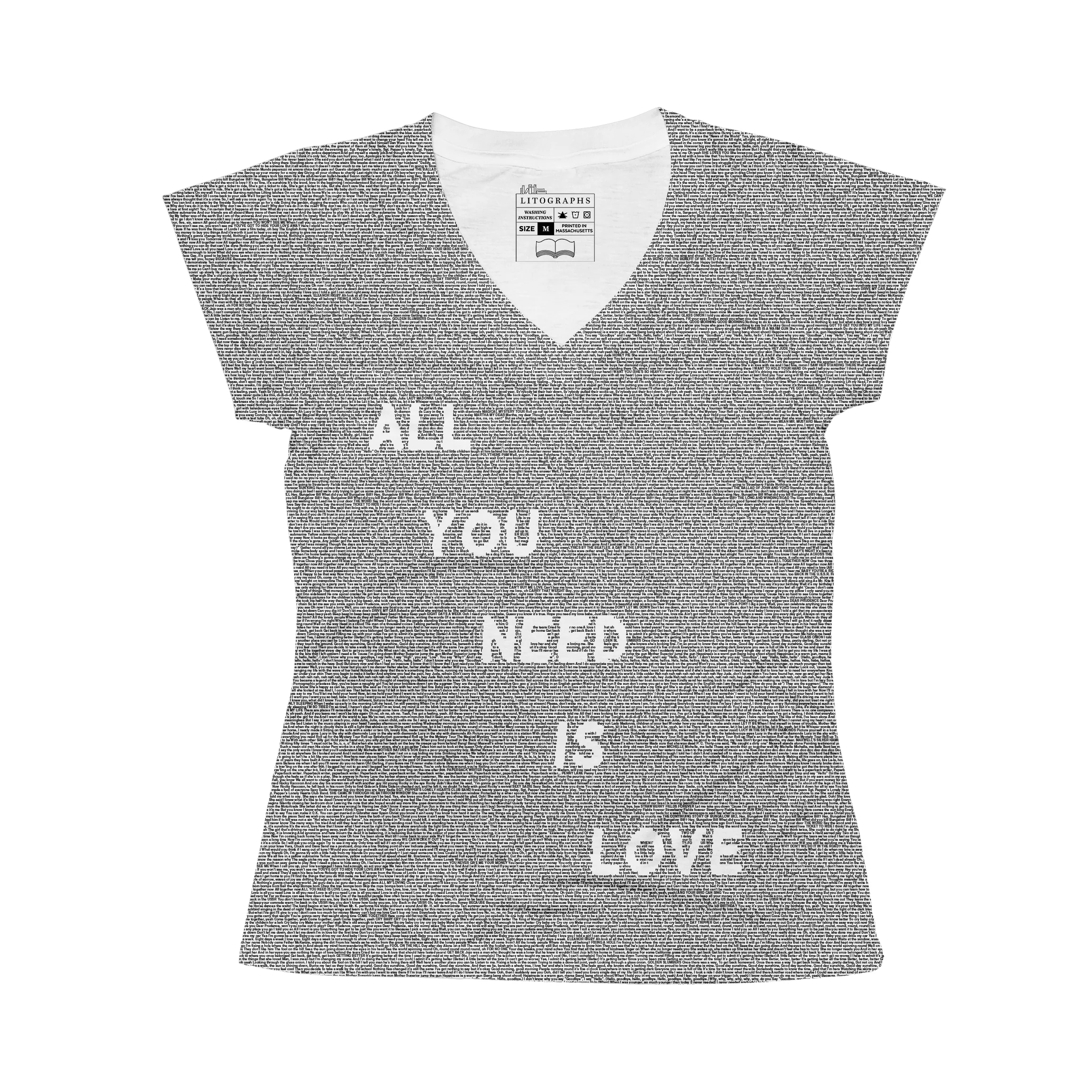 Product image 38