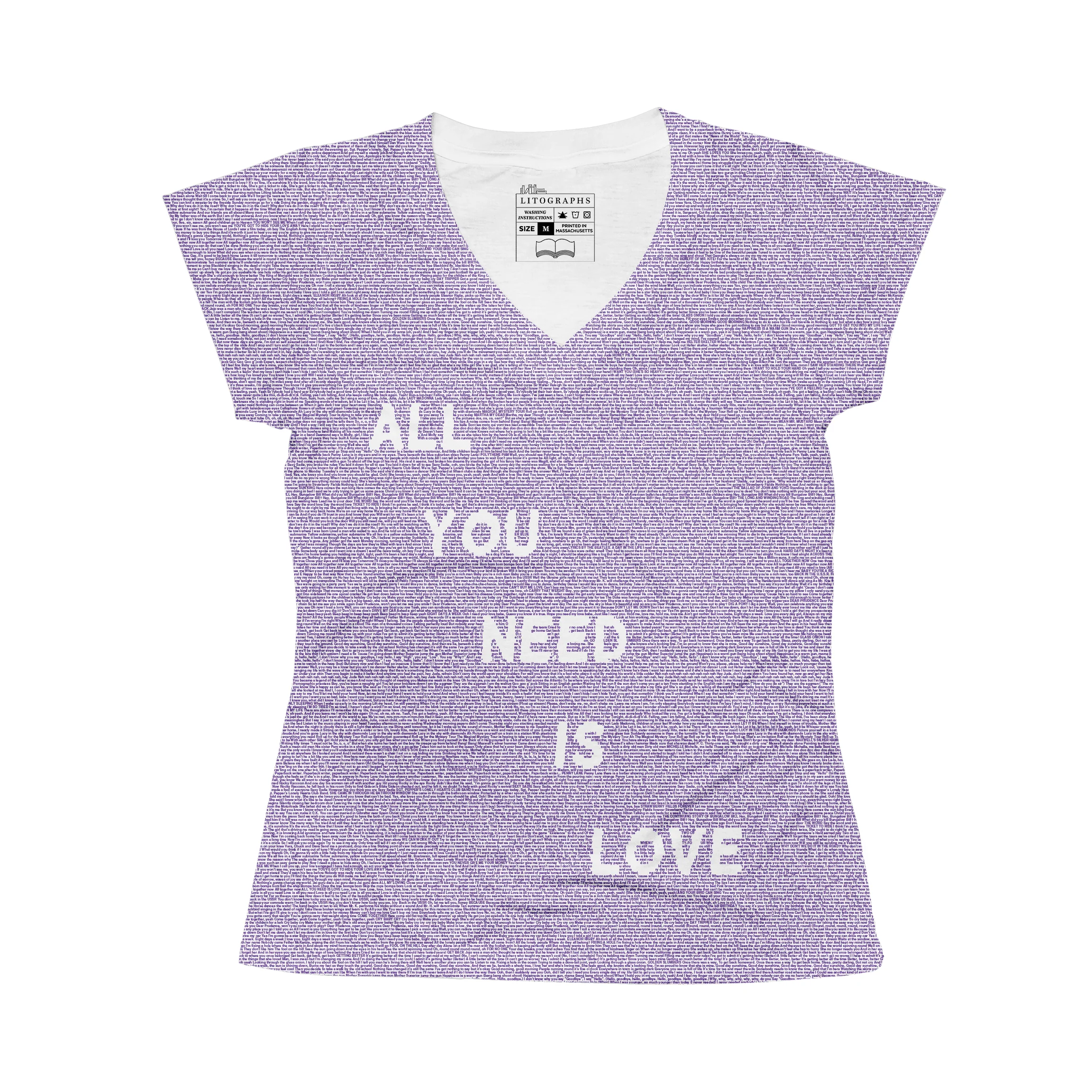 Product image 40