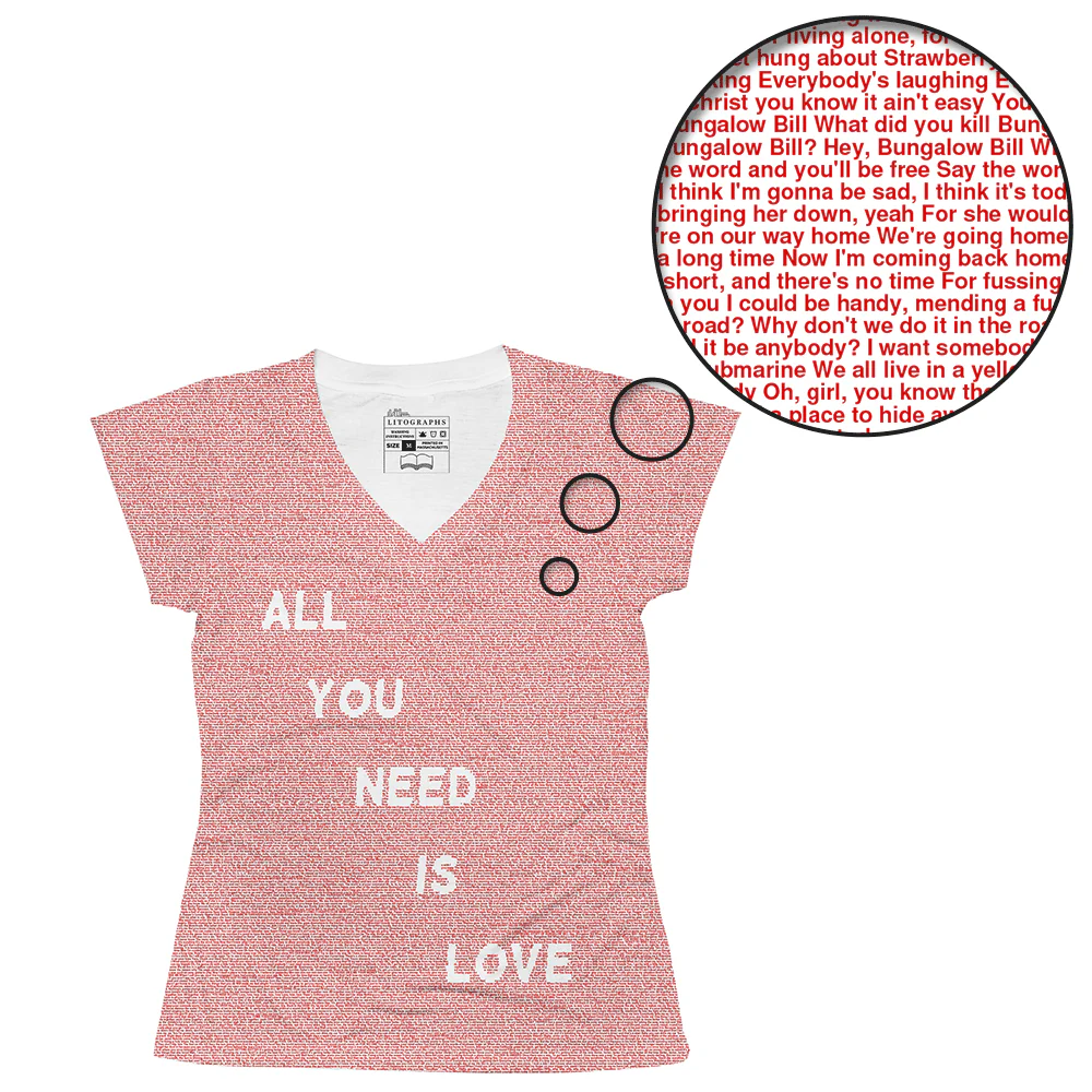 Product image 53