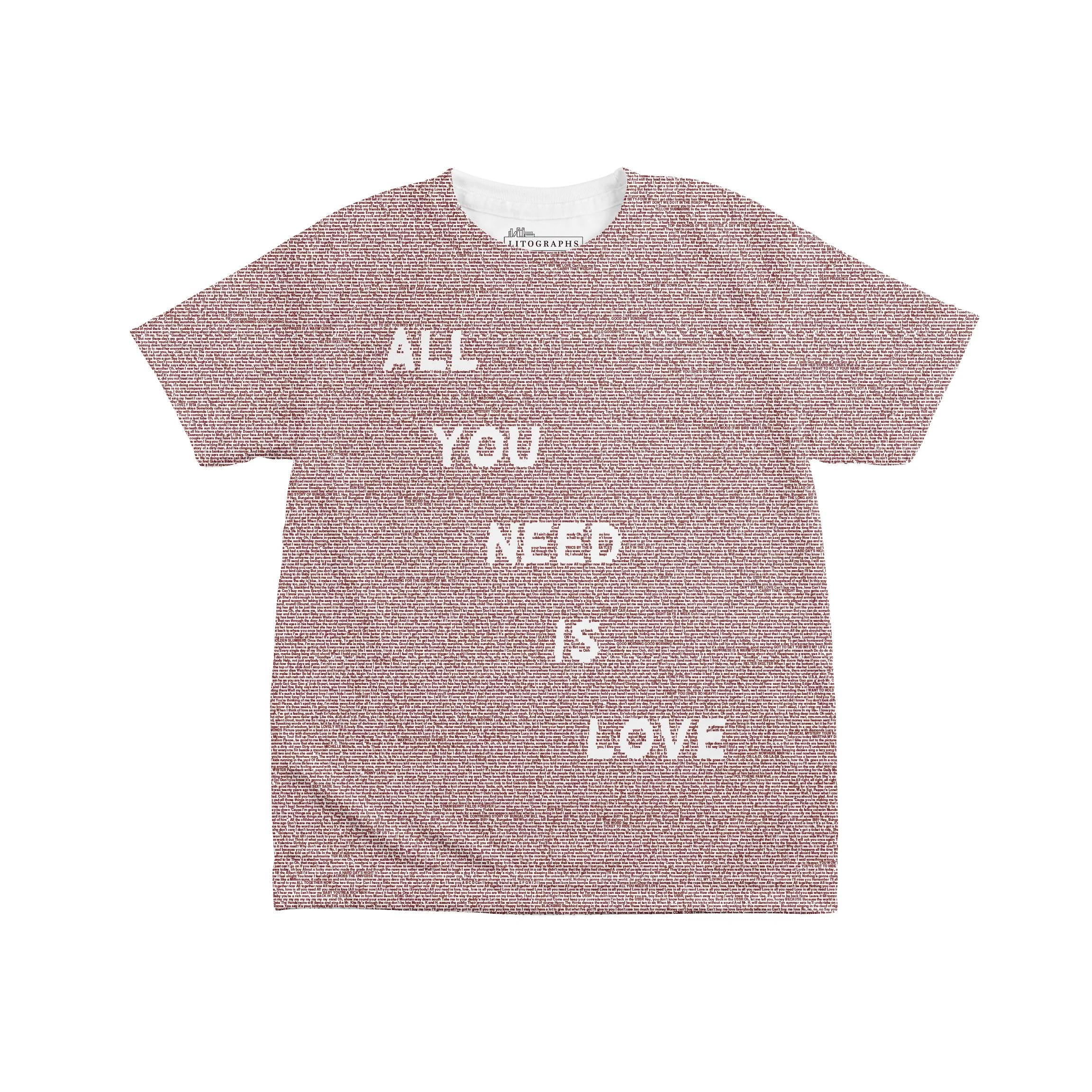 Product image 55