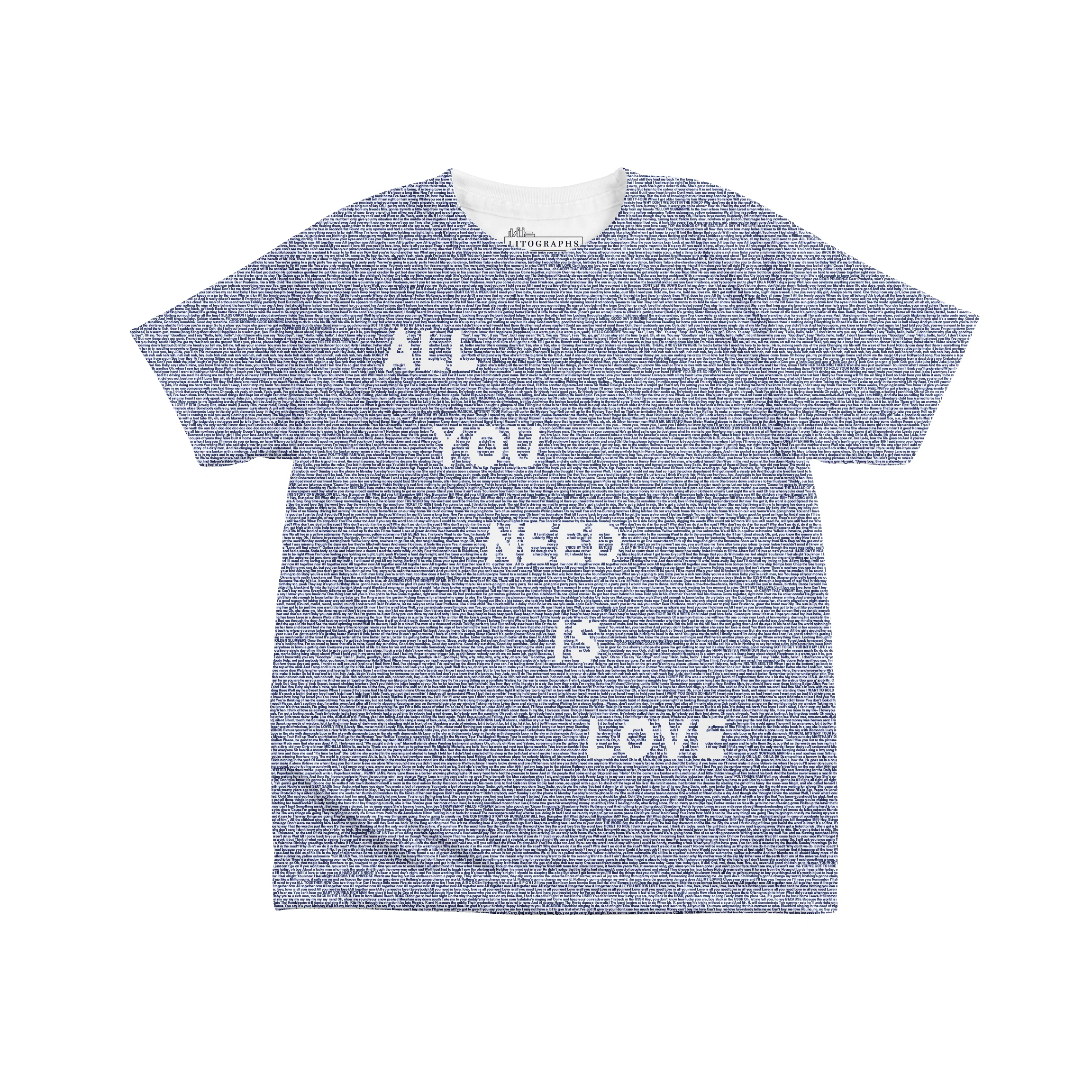 Product image 57