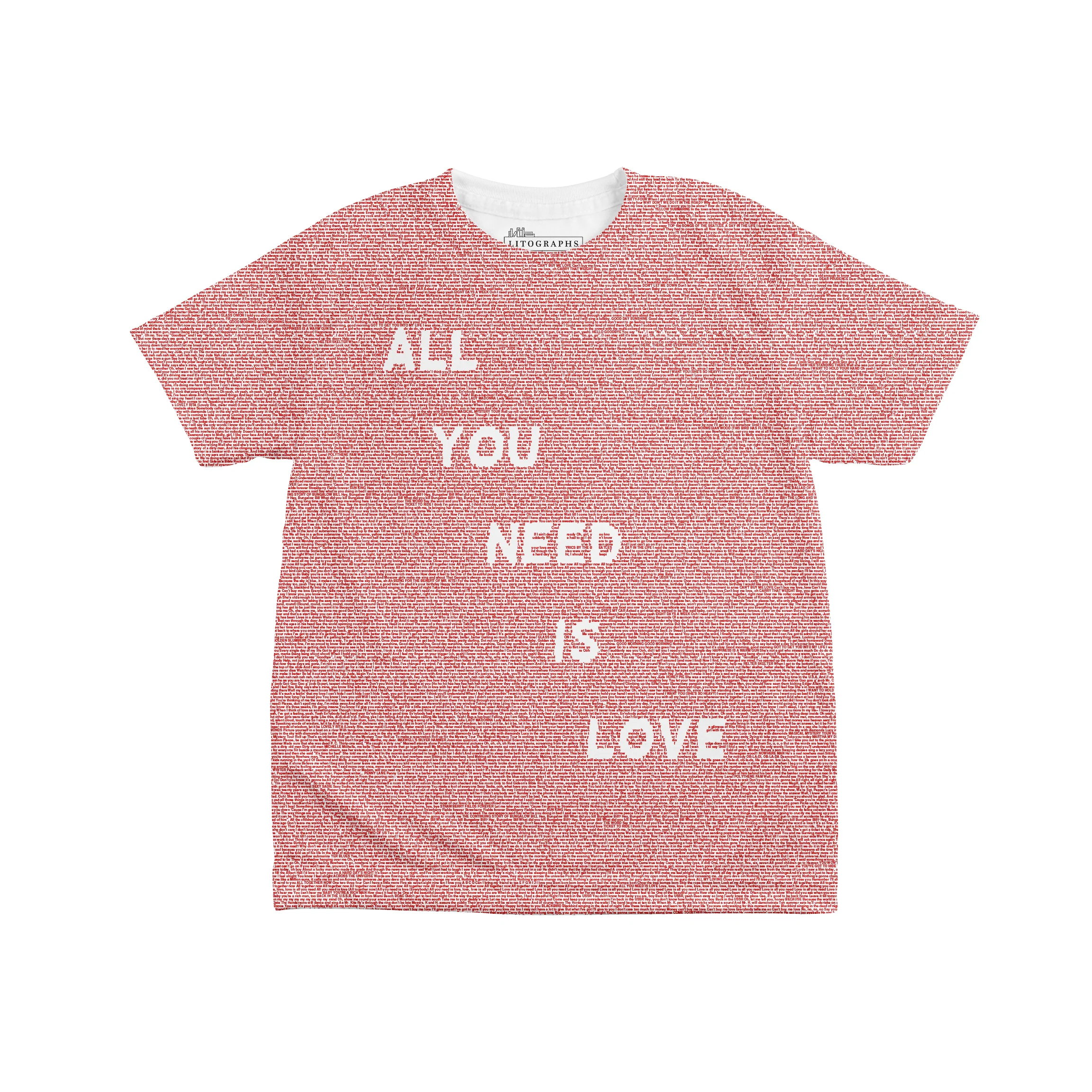Product image 59