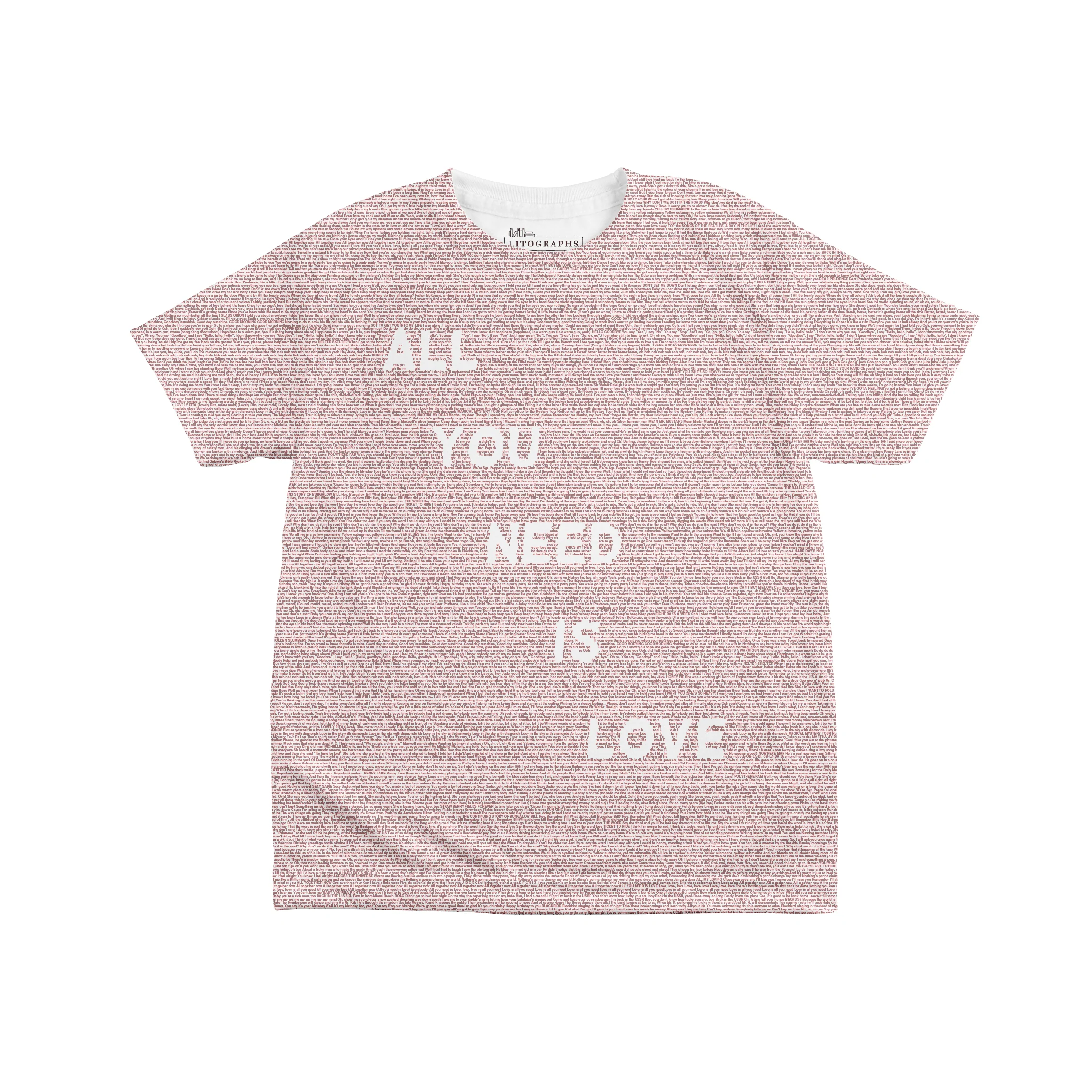 Product image 60